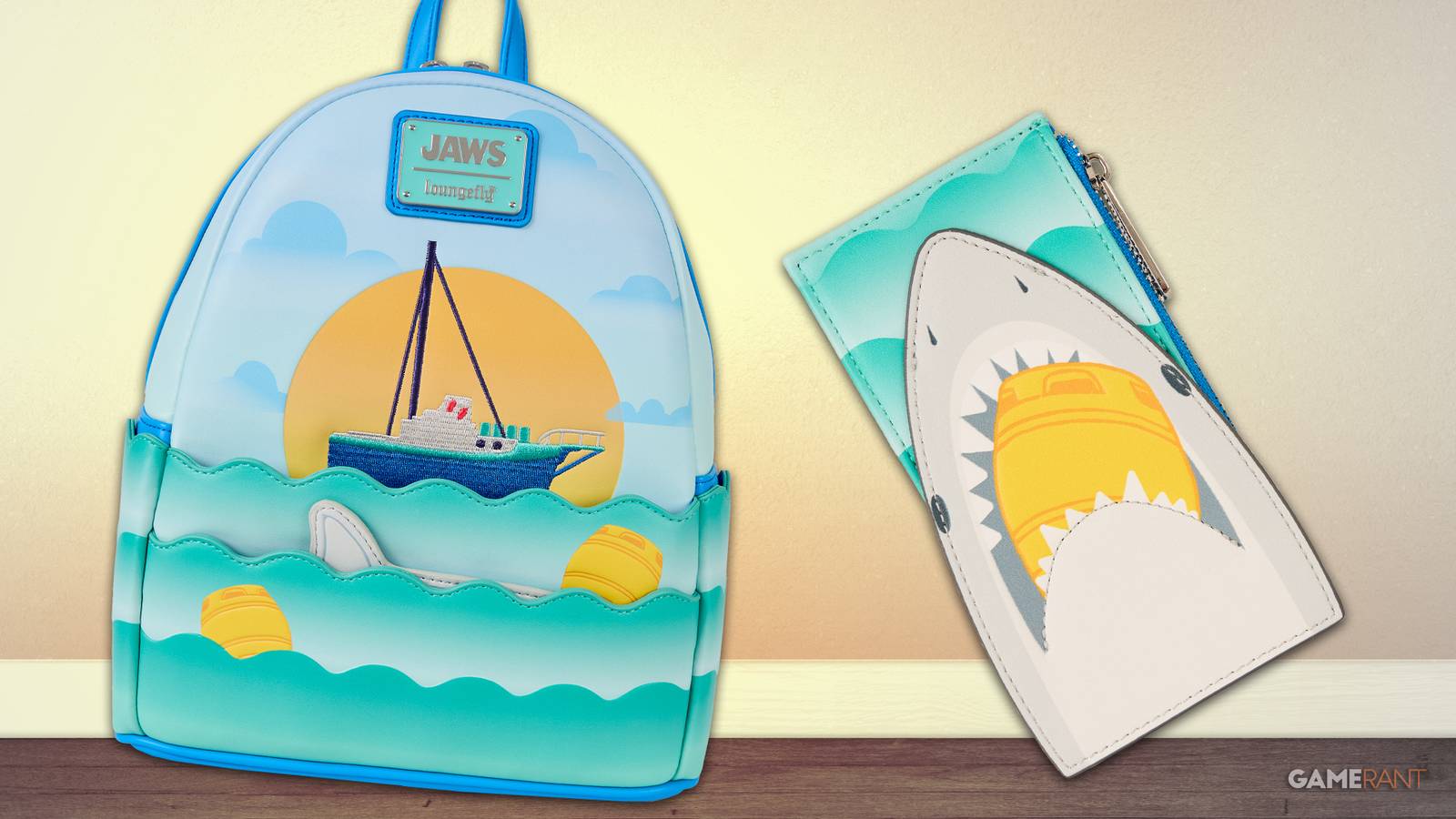 jaws-loungefly-game-rant-feature