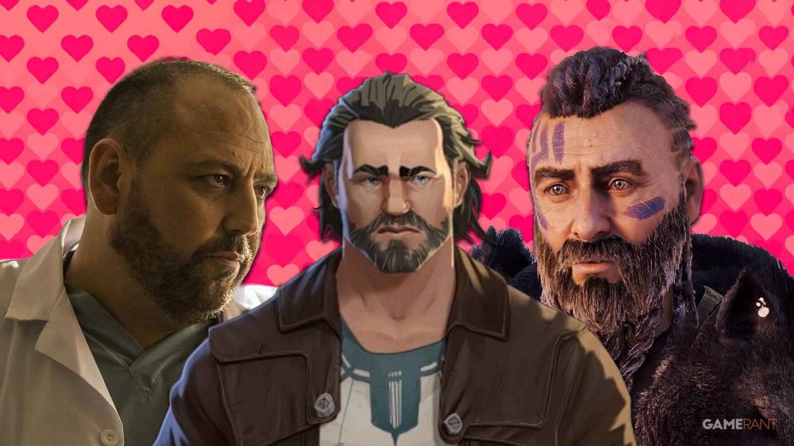 jb-blanc-date-everything-featured