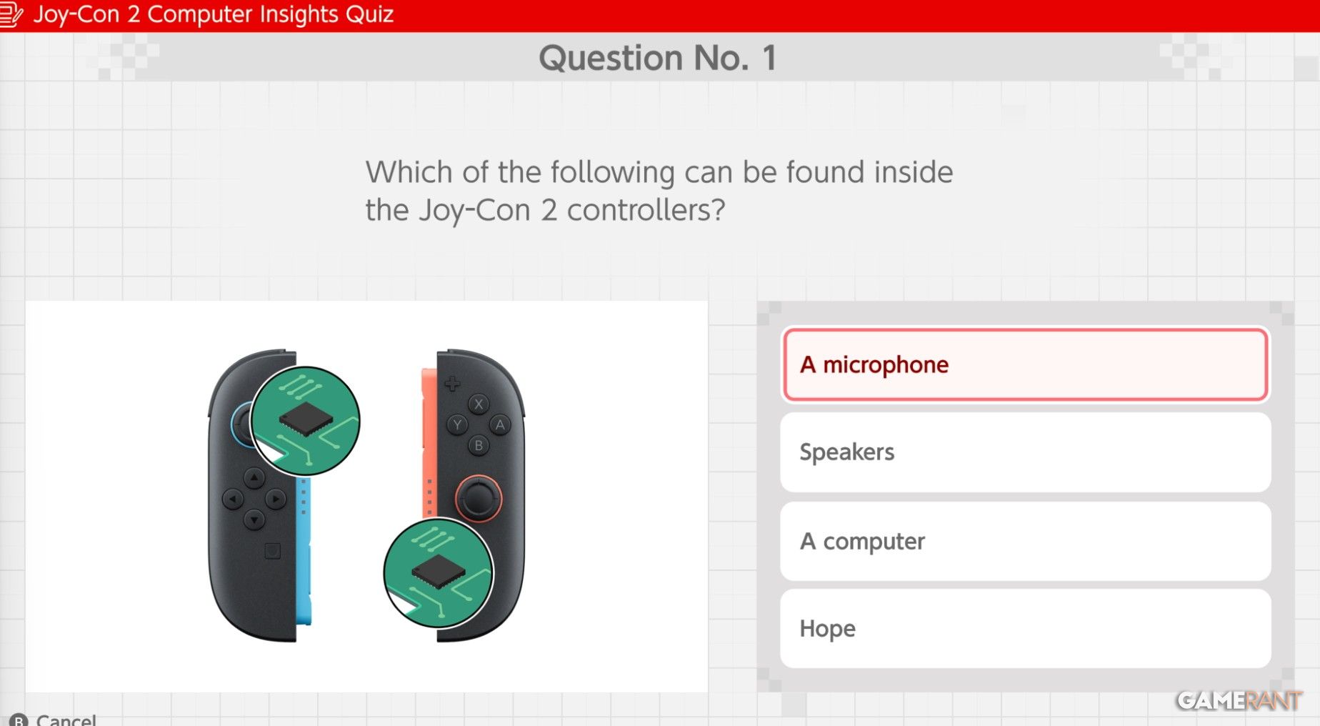 Joy-con 2 computer computer computer