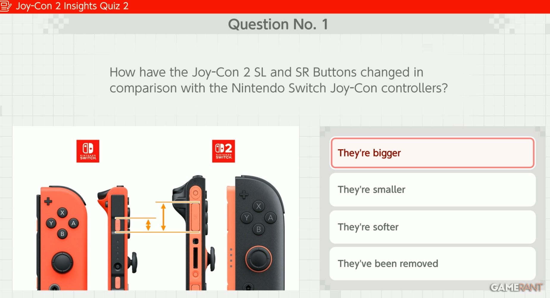joy con 2 insights 2