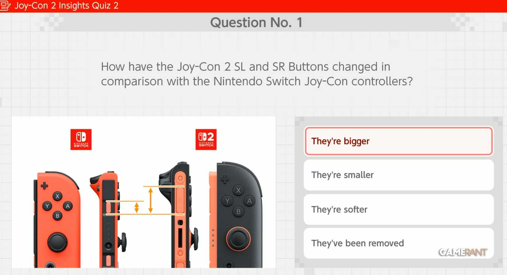 joy con 2 insights 2