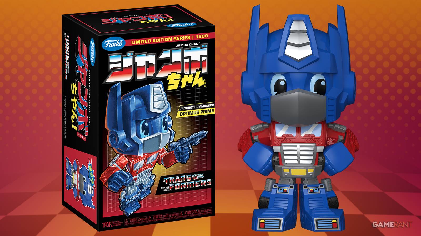 jumbo-chan-optimus-prime-game-rant-feature