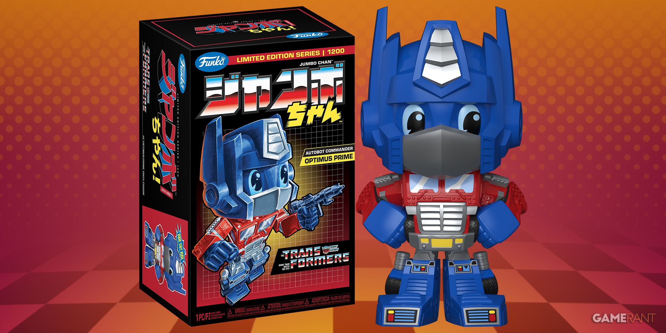 jumbo-chan-optimus-prime-game-rant-thumb