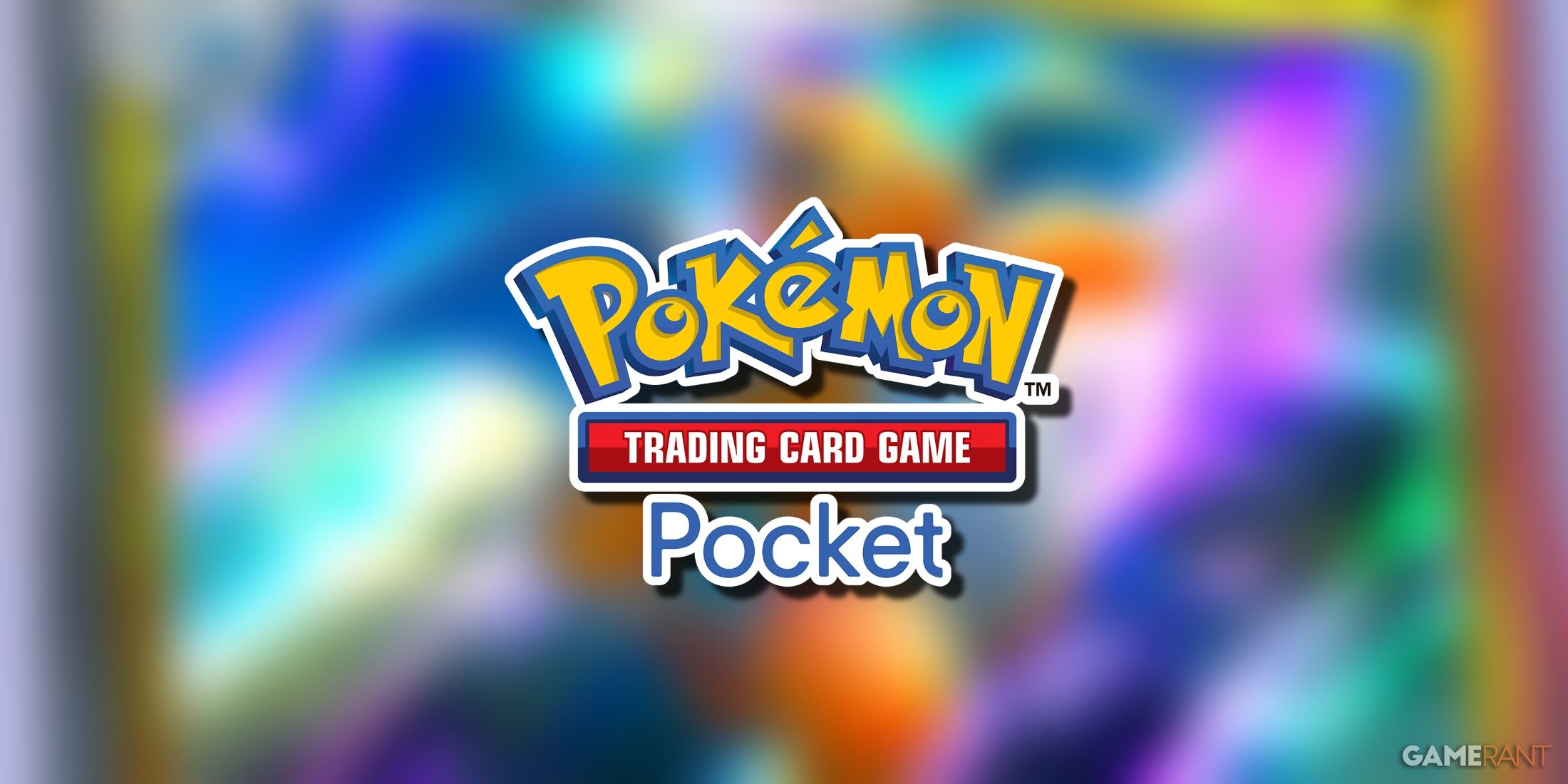 pokemon-tcg-pocket-tcgp-multi-energy-decks-dragon-types-eevee-grove-eeveelutions-multiple-types-energy-new-card-supporter-tool-item-good-why