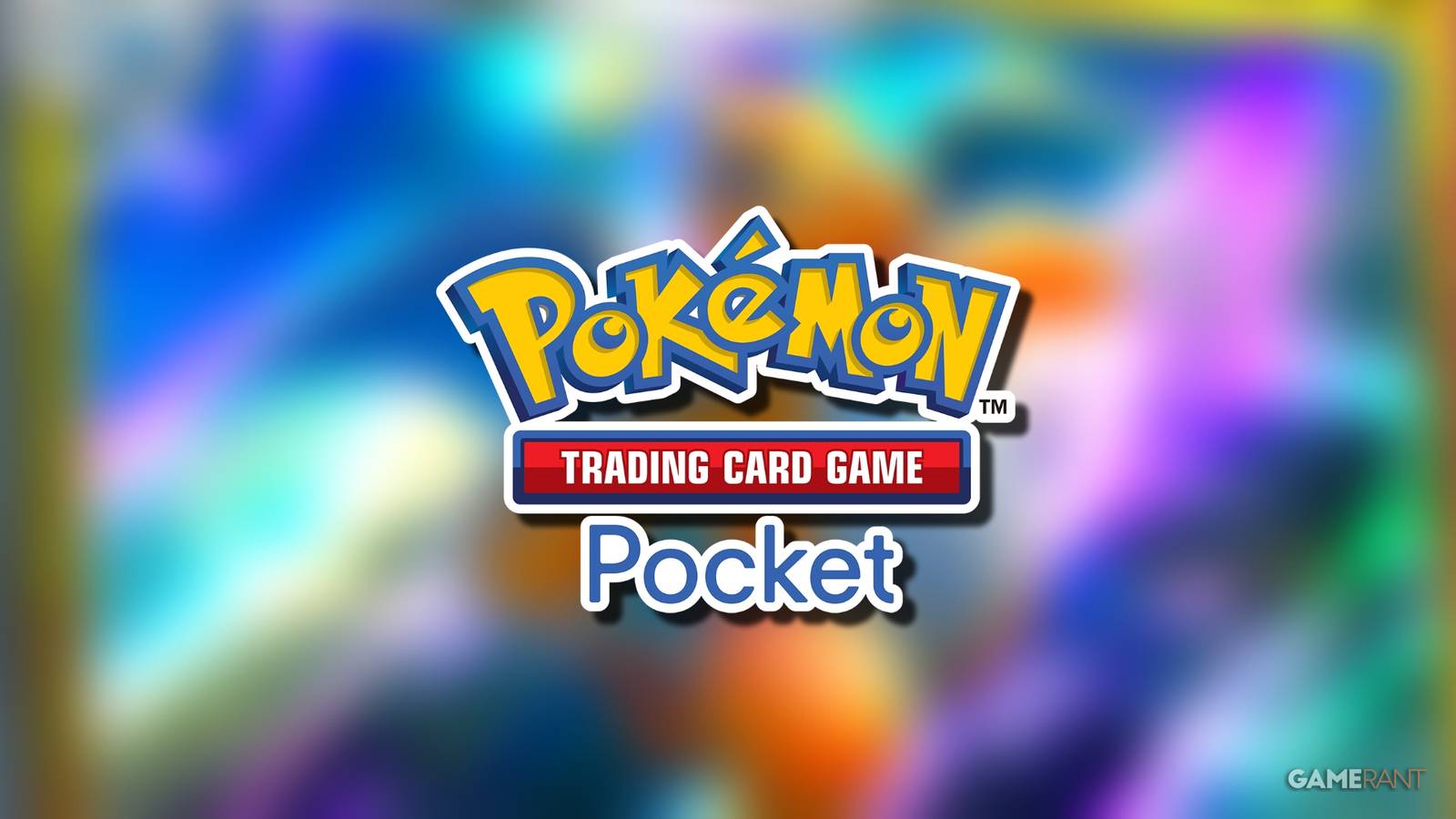 pokemon-tcg-pocket-tcgp-multi-energy-decks-dragon-types-eevee-grove-eeveelutions-multiple-types-energy-new-card-supporter-tool-item-good-why