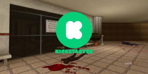 postal 2 announces the redux edition.