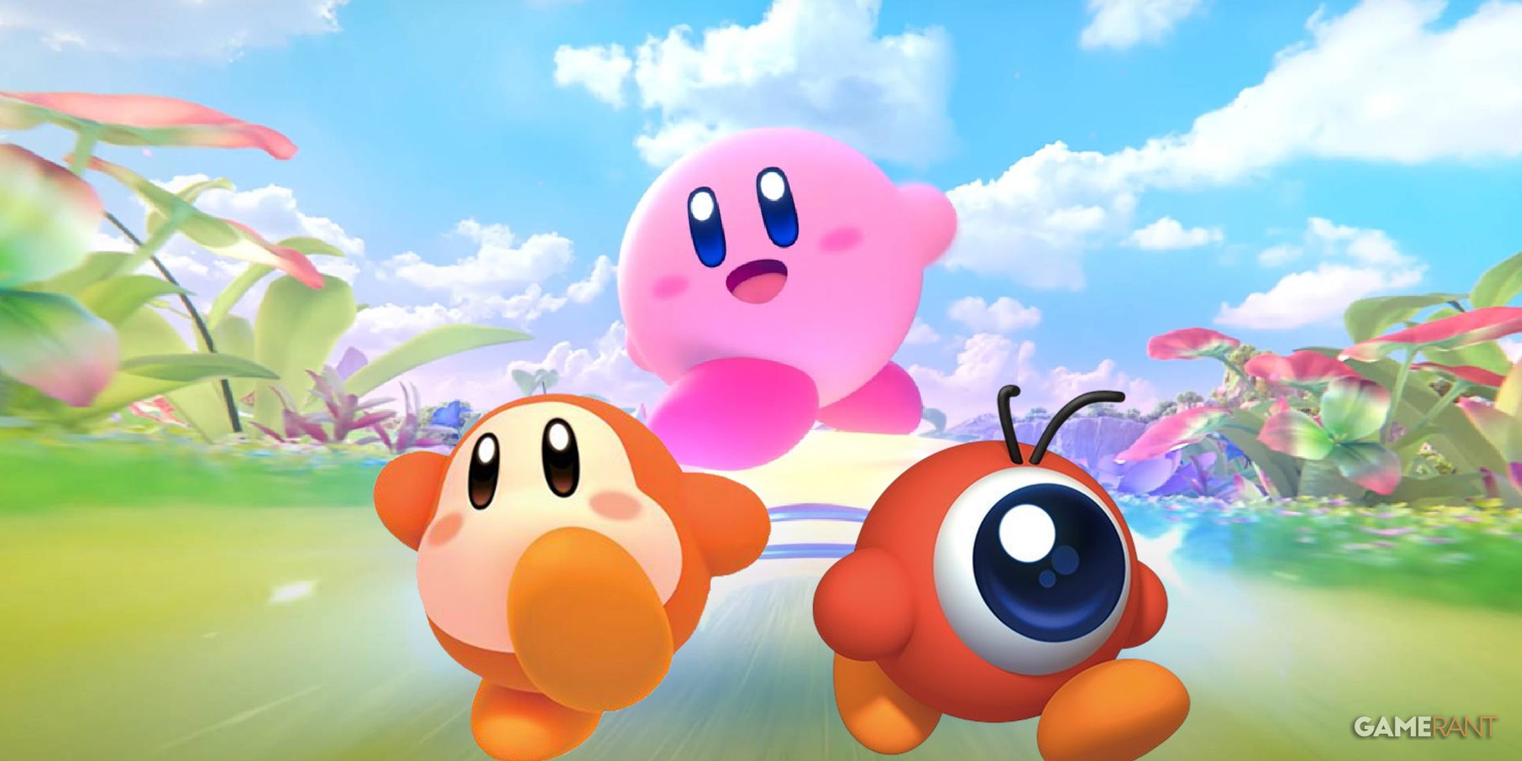 kirby-air-riders-waddle-dee-doo-1