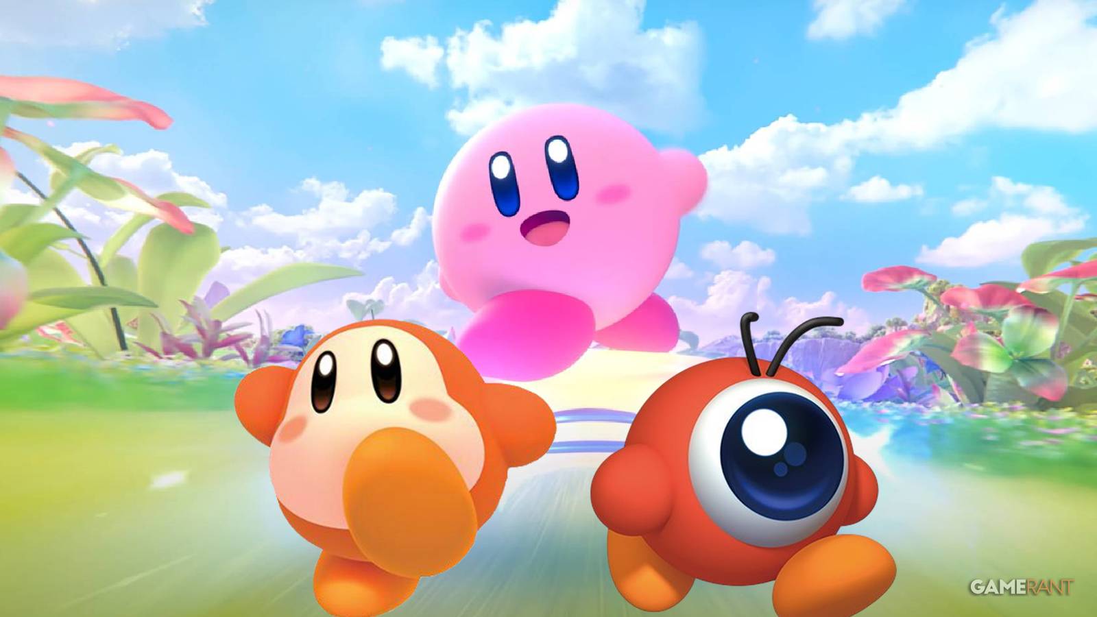 kirby-air-riders-waddle-dee-doo-1