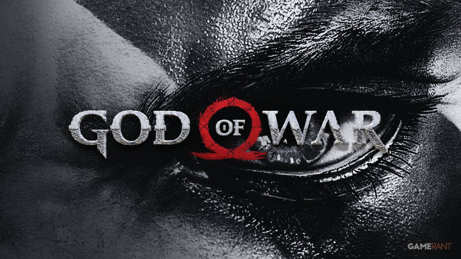 god of war new game protagonist