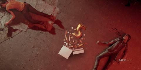 Five Years Ago, Naughty Dog Took its Biggest Storytelling Risk Yet With The Last of Us Part 2