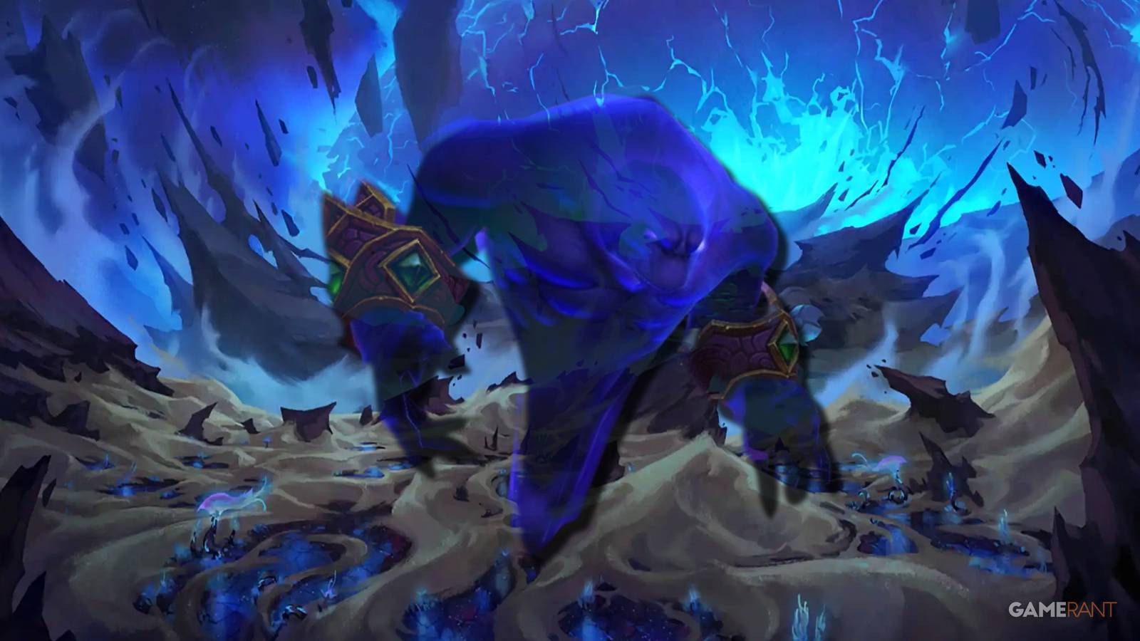 world-of-warcraft-wow-patch-11-2-update-ghosts-of-karesh-ethereals-void-midnight-expansion-third-demon-hunter-spec-soul-hunters-manaforge-omega-raid-boss-fight-datamine-metamorphosis-model-icon-confirmed