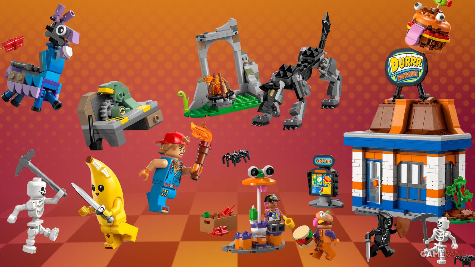 lego-fortnite-game-rant-feature