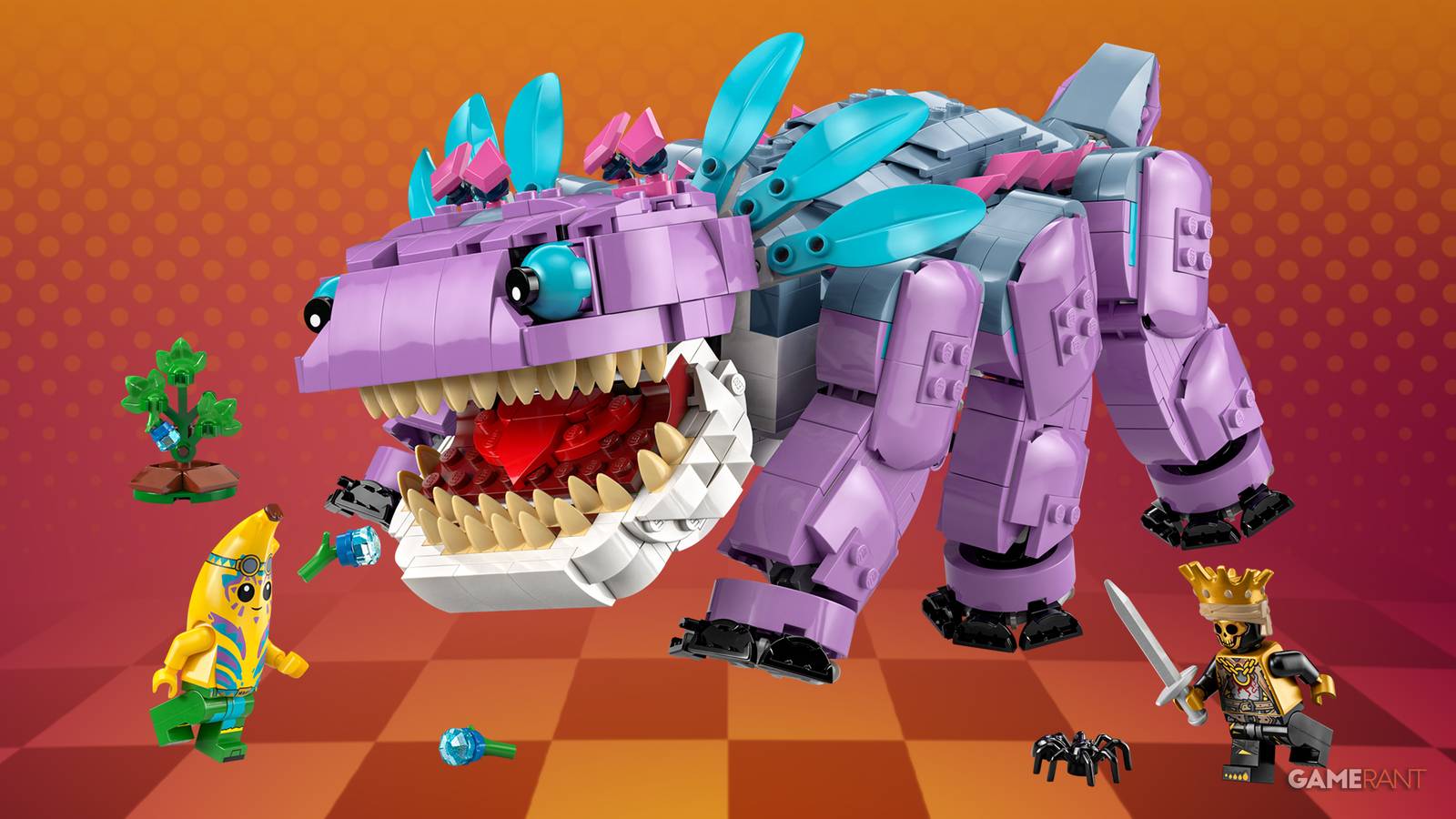 lego-fortnite-klombo-game-rant-feature