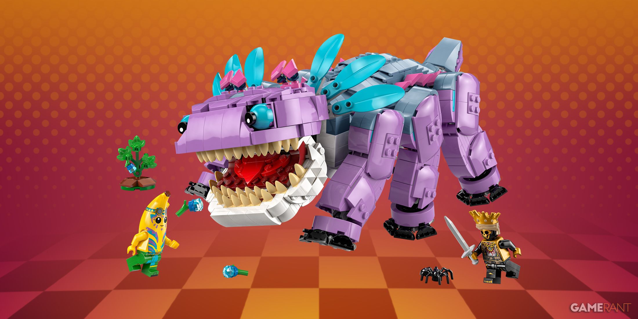 lego-fortnite-klombo-game-rant-thumb