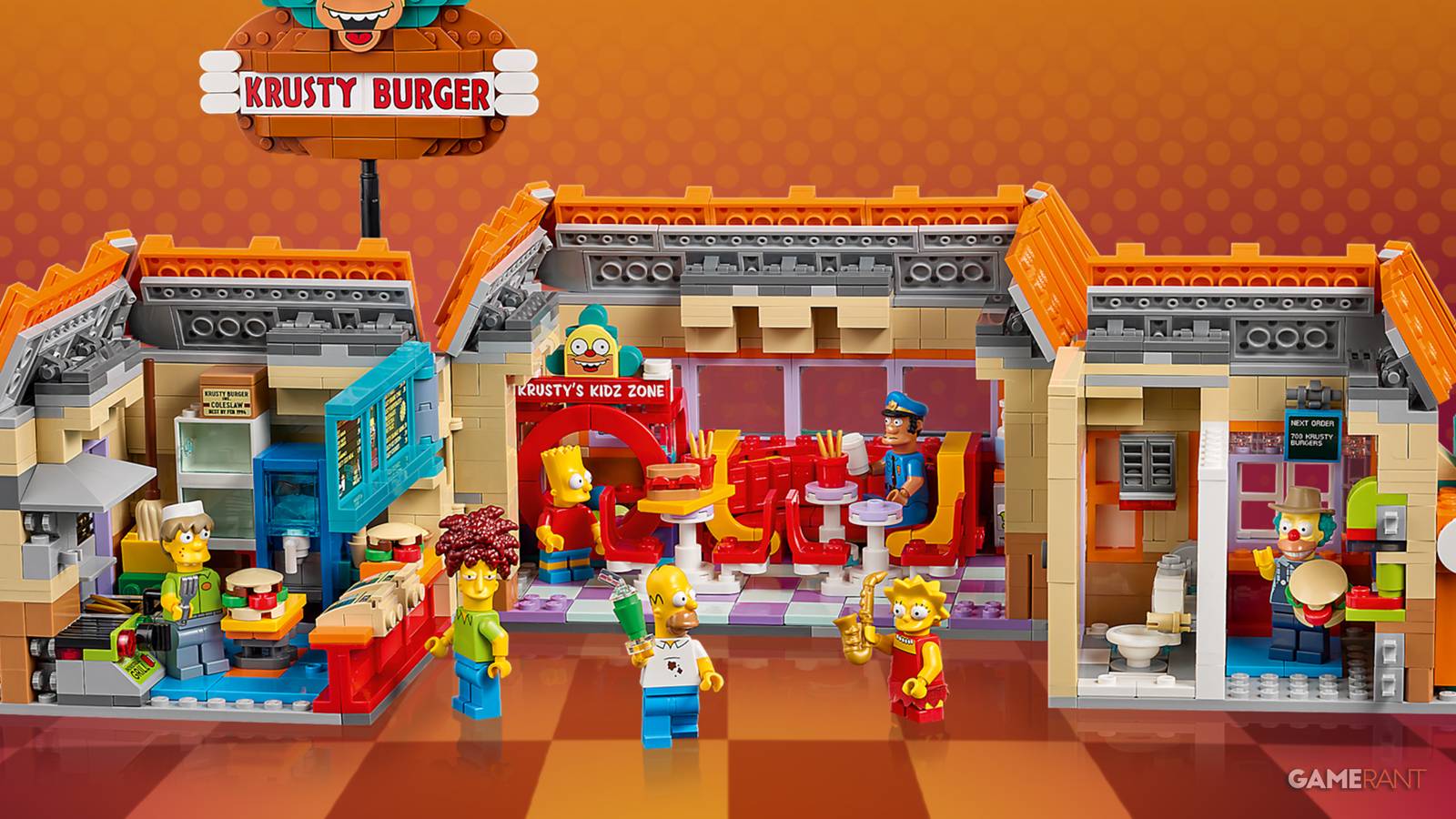 lego-krusty-burger-pre-order-game-rant-feature