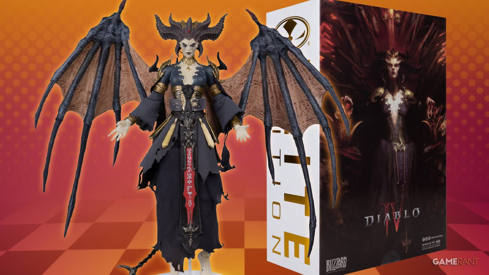 lilith-diablo-iv-figure-game-rant-feature
