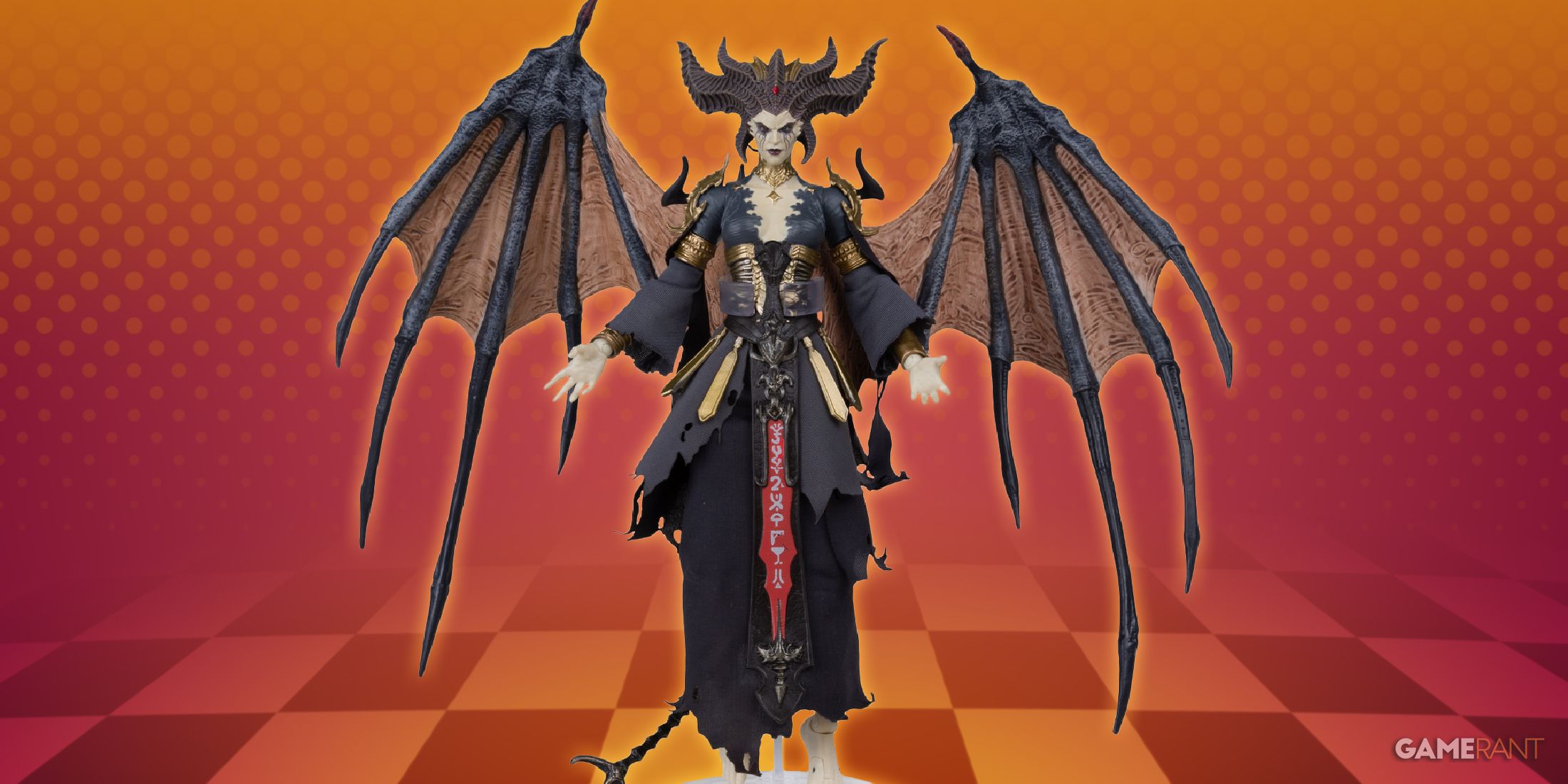 lilith-diablo-iv-figure-game-rant-thumb