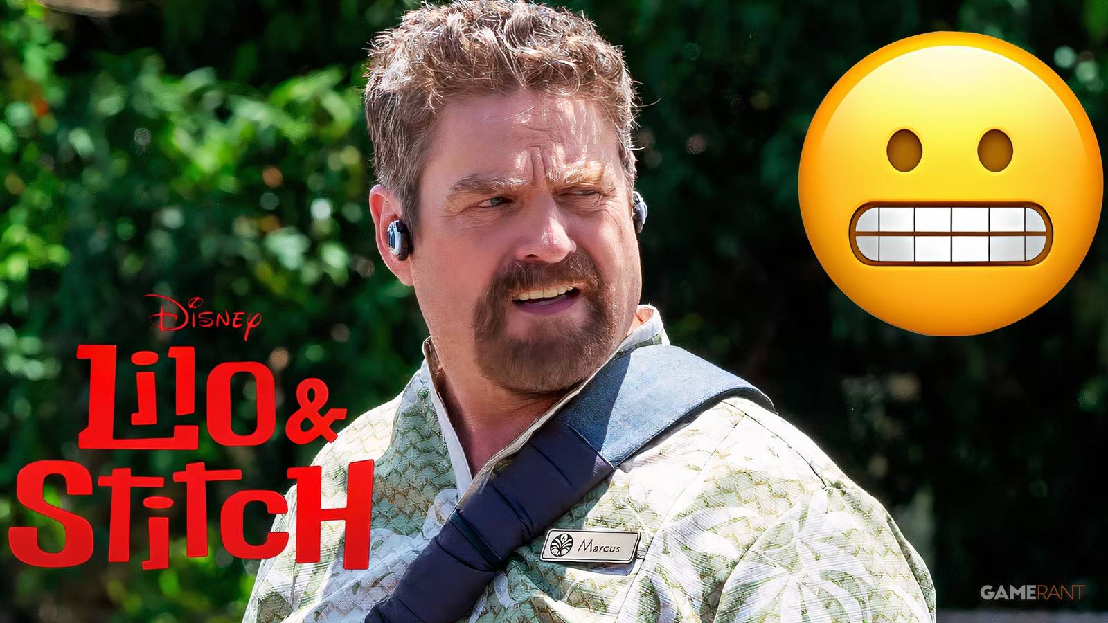 Lilo and Stitch feature image