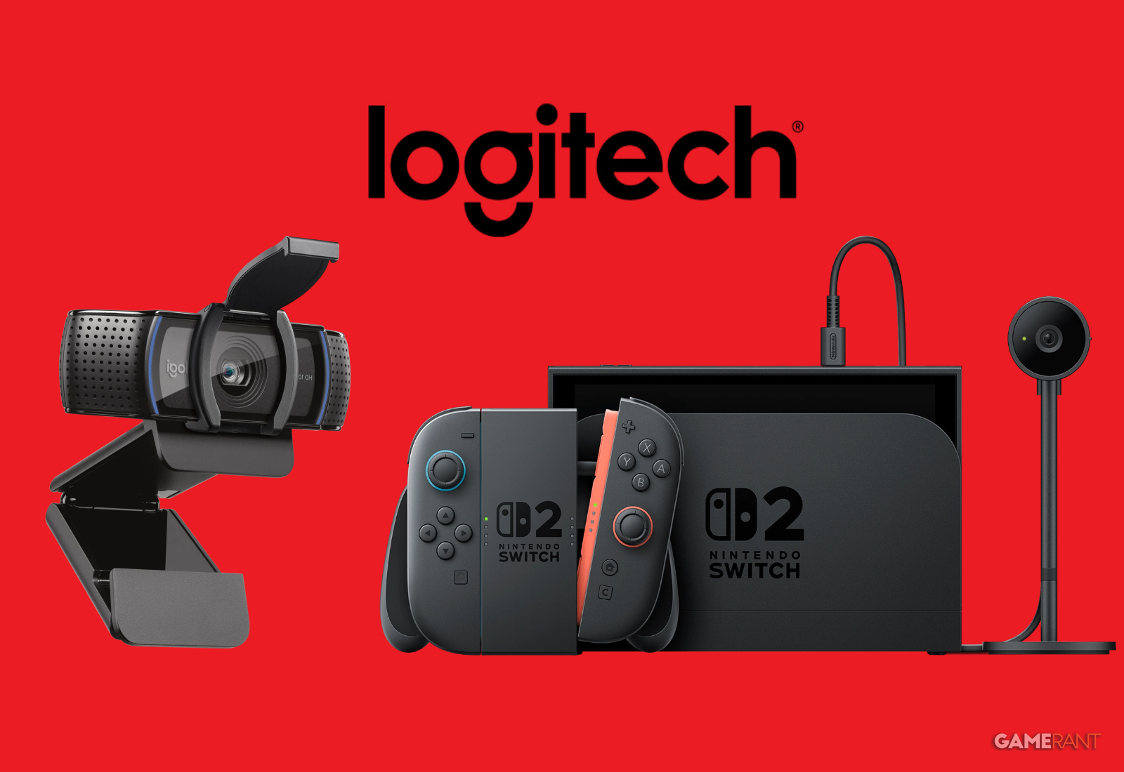 logitech-webcams-on-nintendo-