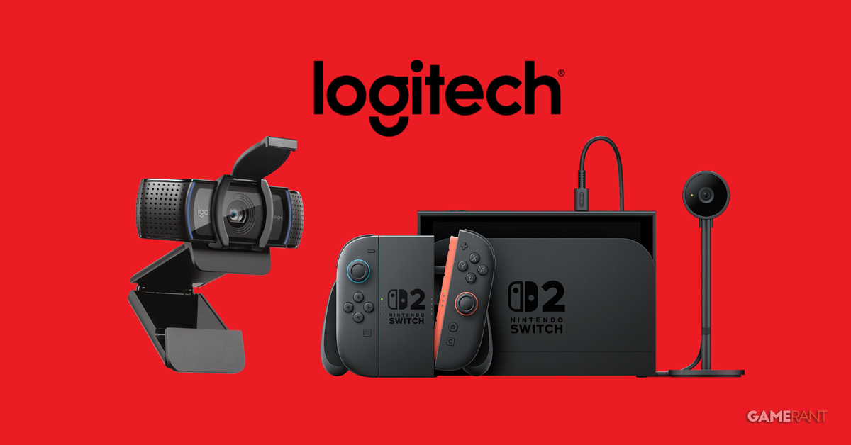logitech-webcams-on-nintendo-