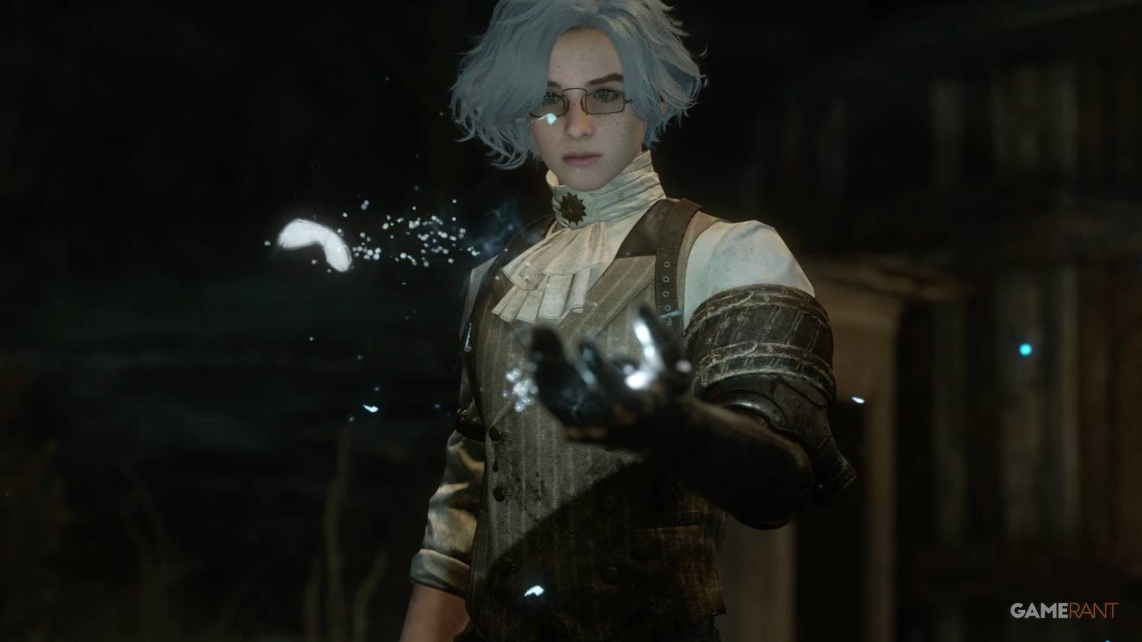 LoP-All-Trophies-Header-2