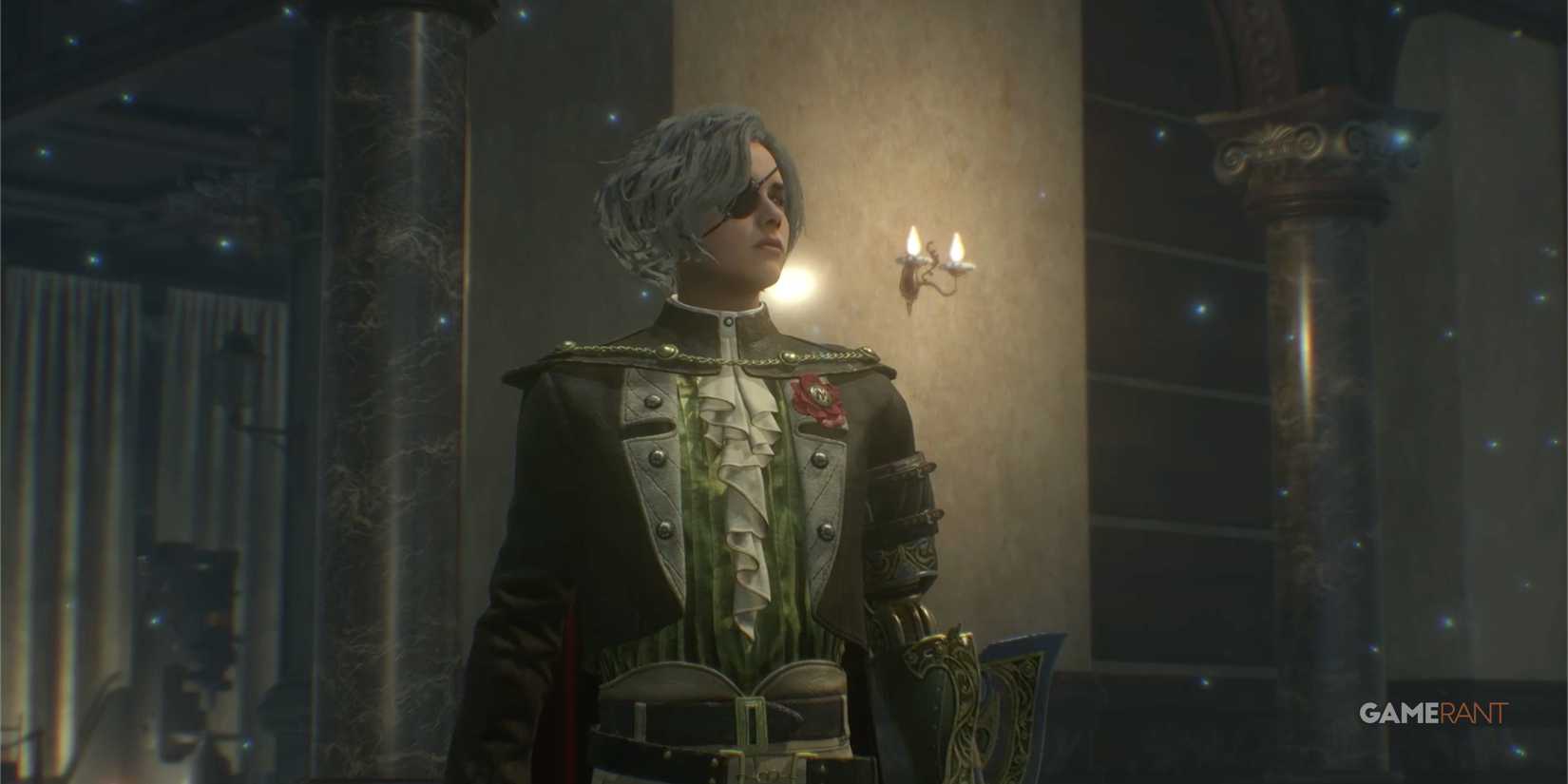 LoP-Difficulty-Beginner-Header