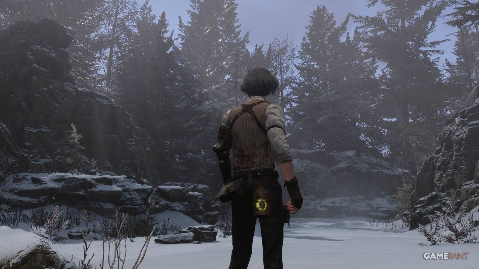 LoP-Extra-Bag-Featured