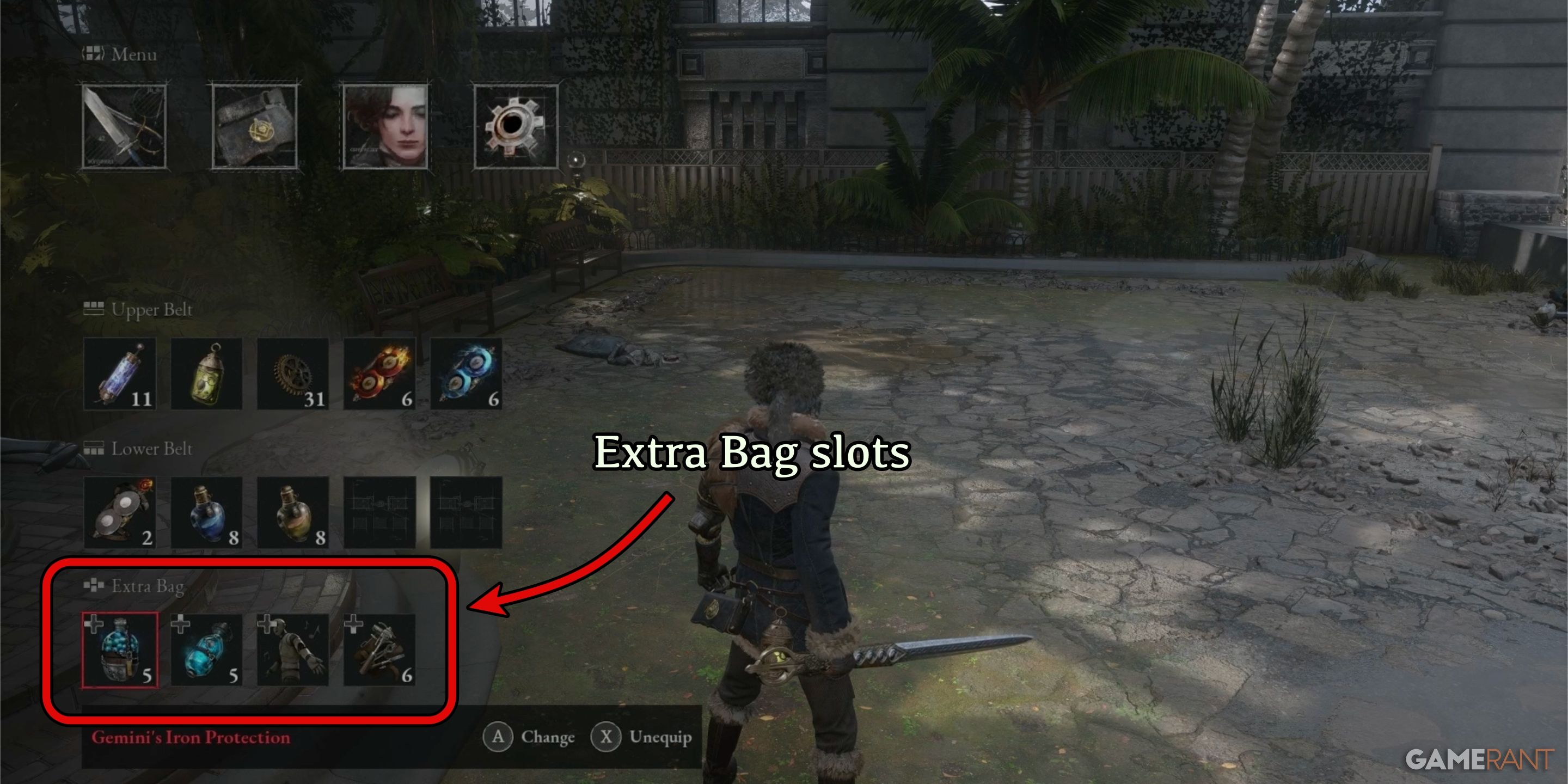 Lop-Extra-Bag-Mean-Menu