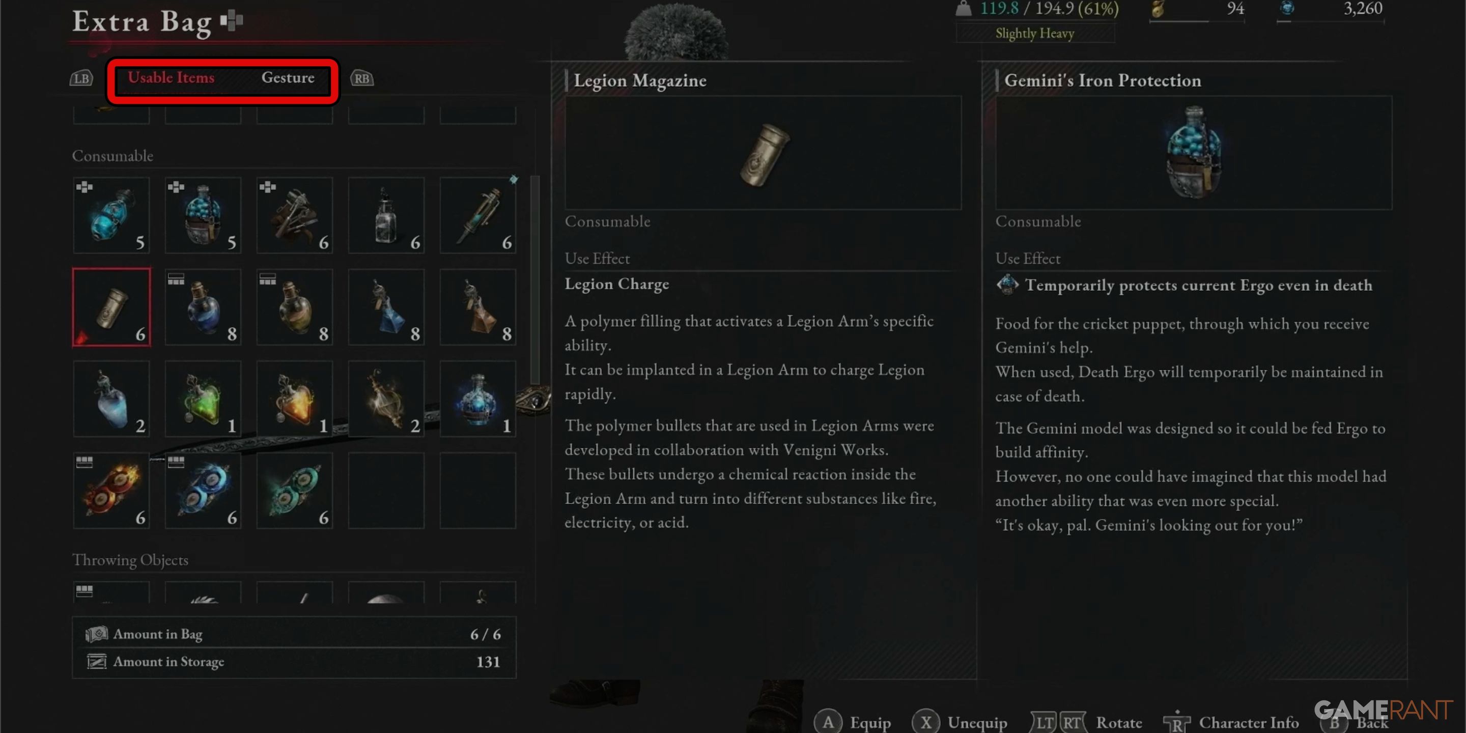 Lop-Extra-Bag-Menu