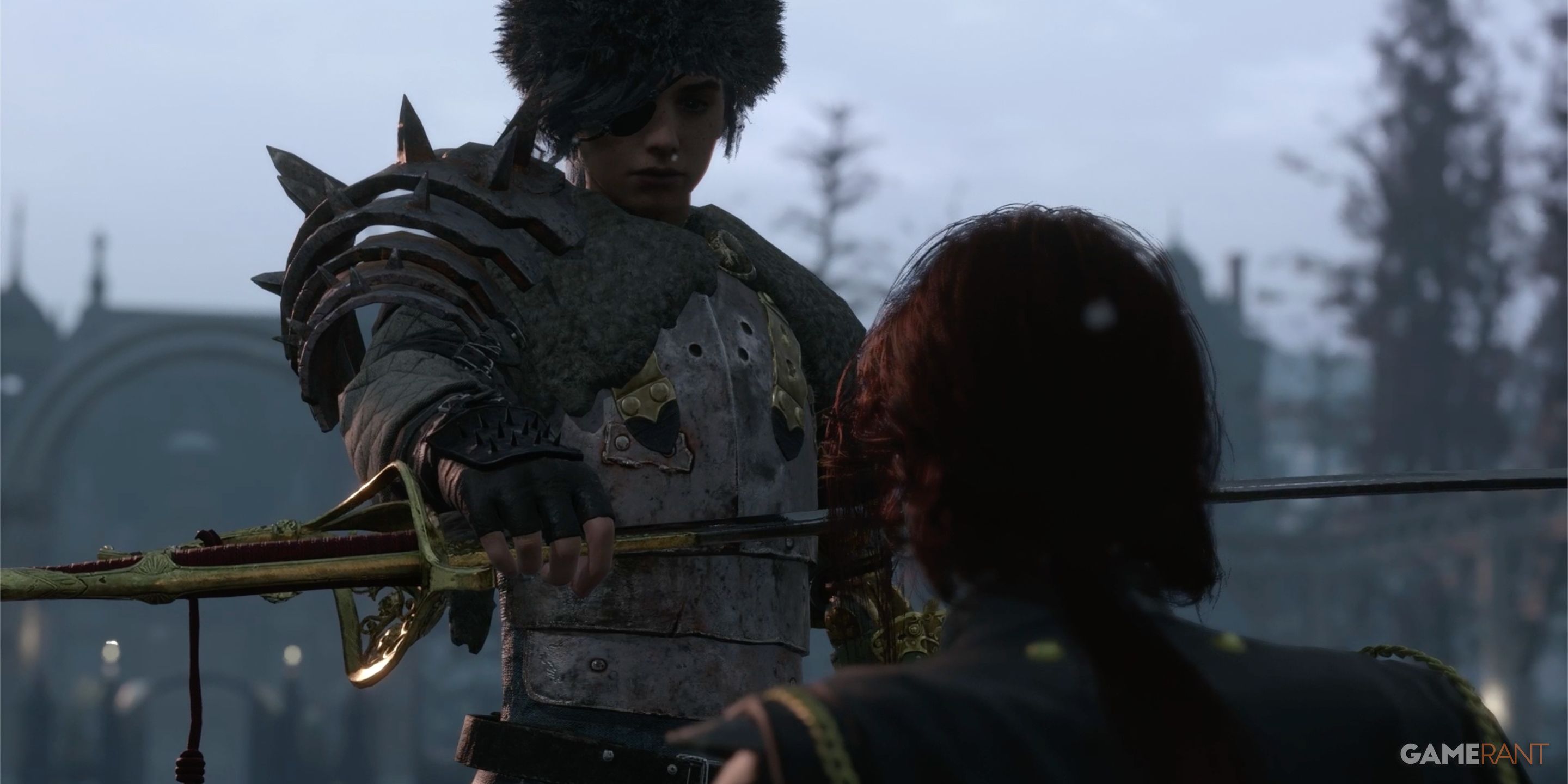 LoPO-All-Weapons-Overture-Featured