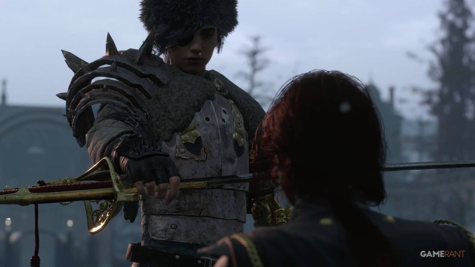 LoPO-All-Weapons-Overture-Featured