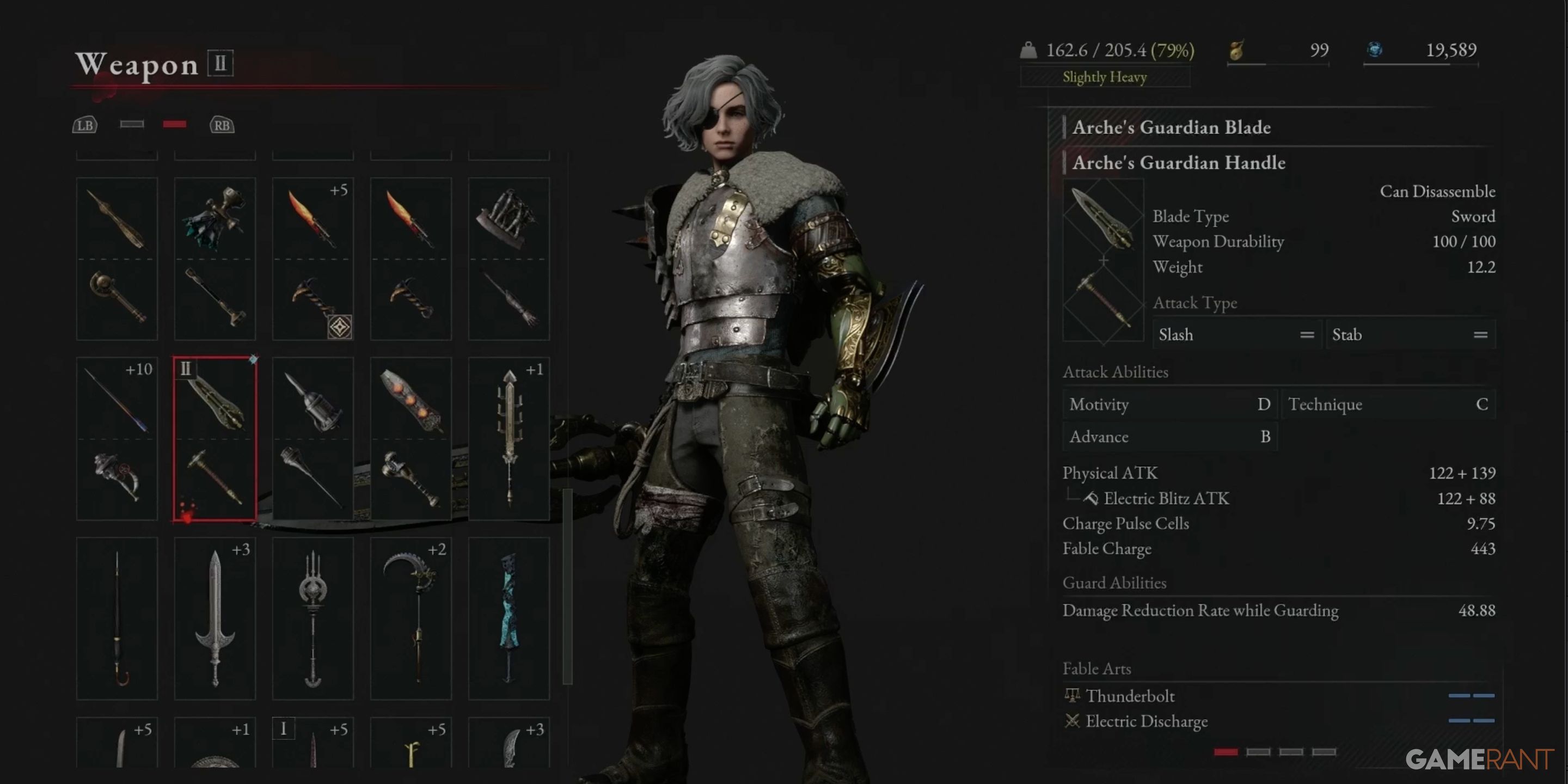 LoPO-Arches-Guardian-Stats