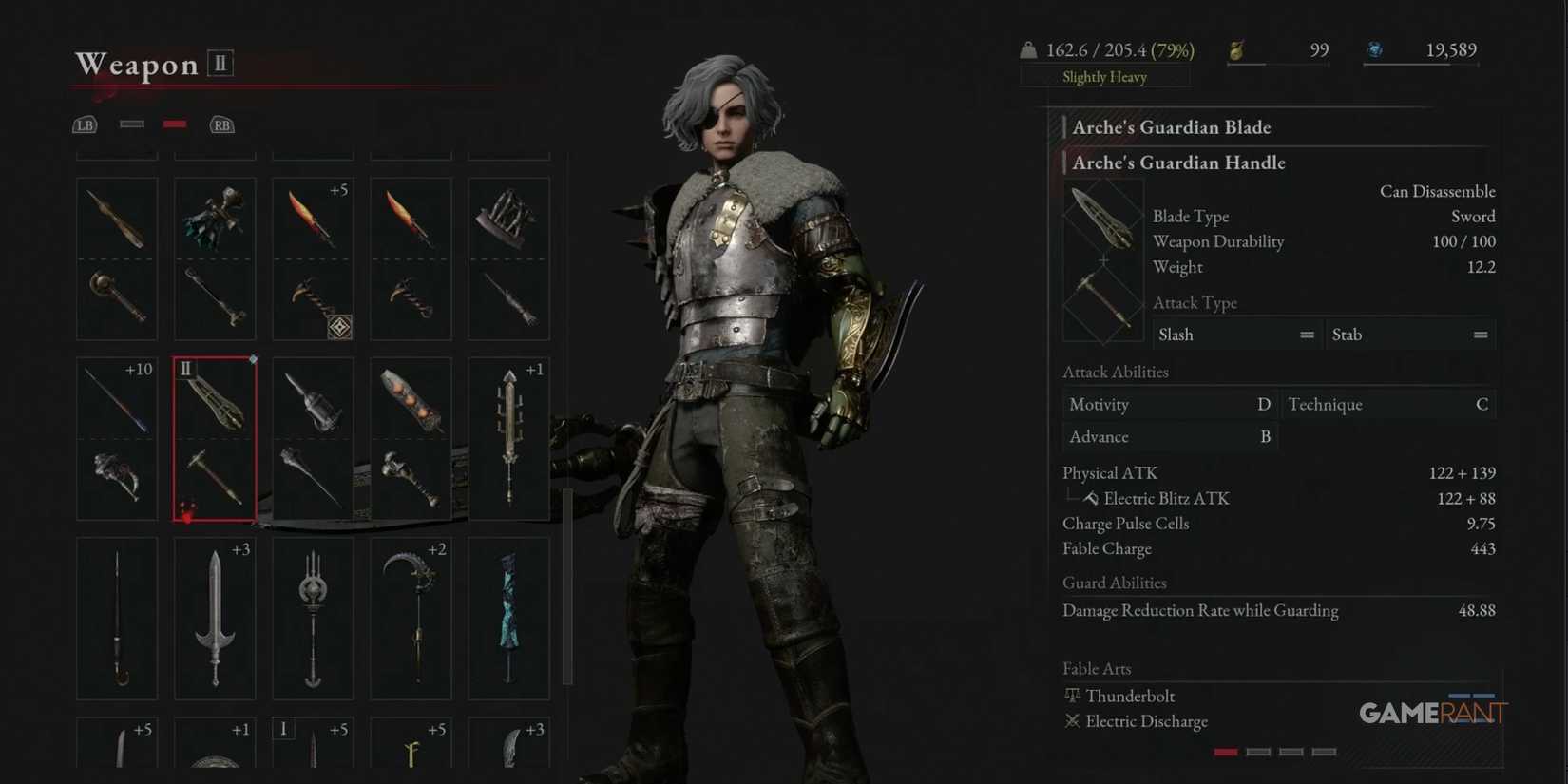 LoPO-Arches-Guardian-Stats