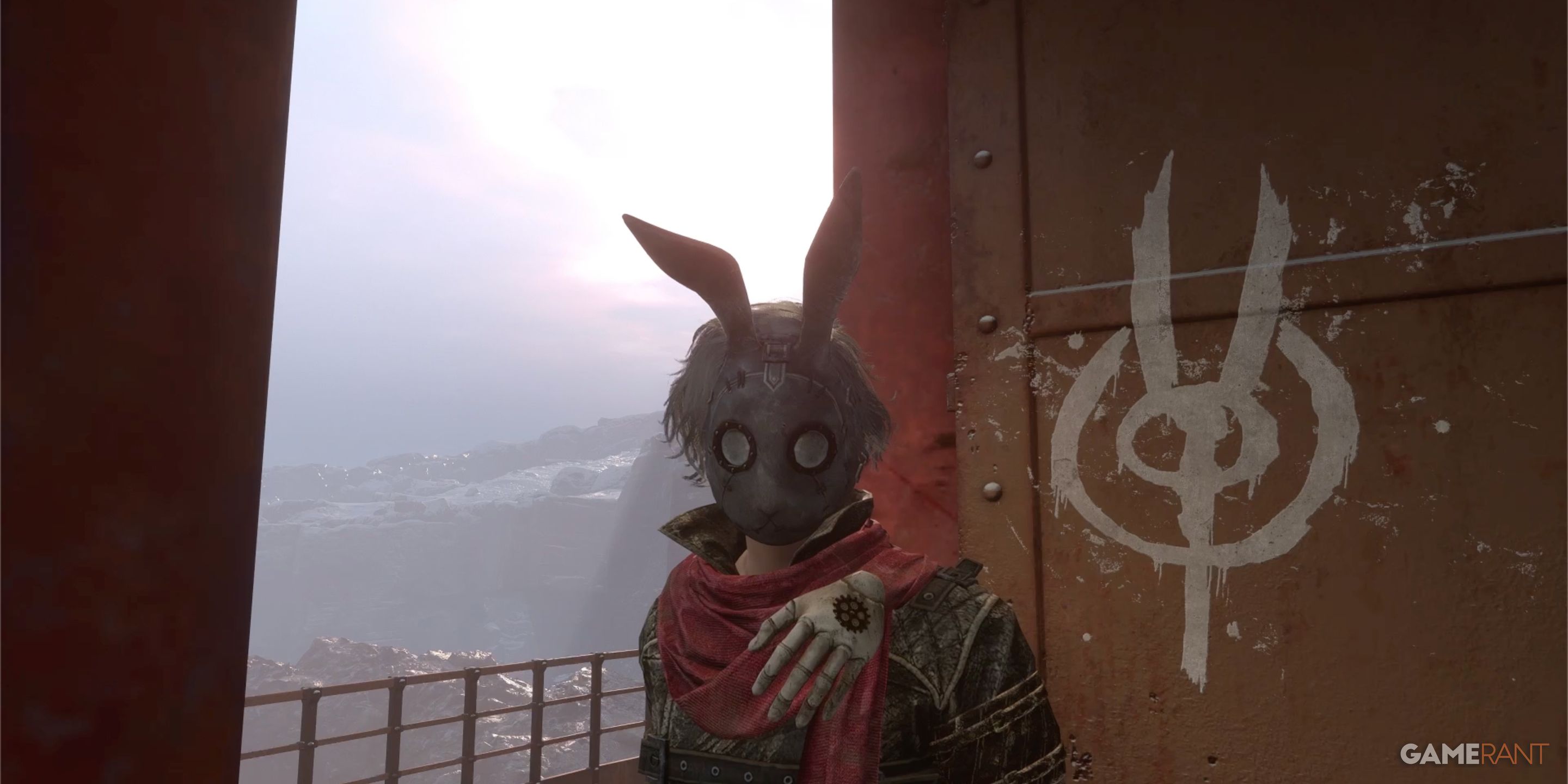 LoPO-Black-Rabbit-Hole-Keys-Featured