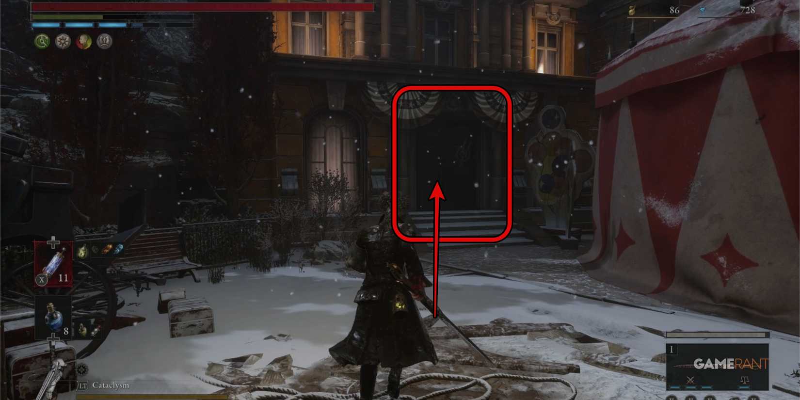 LoPO-BRH-Hideout-1-Location