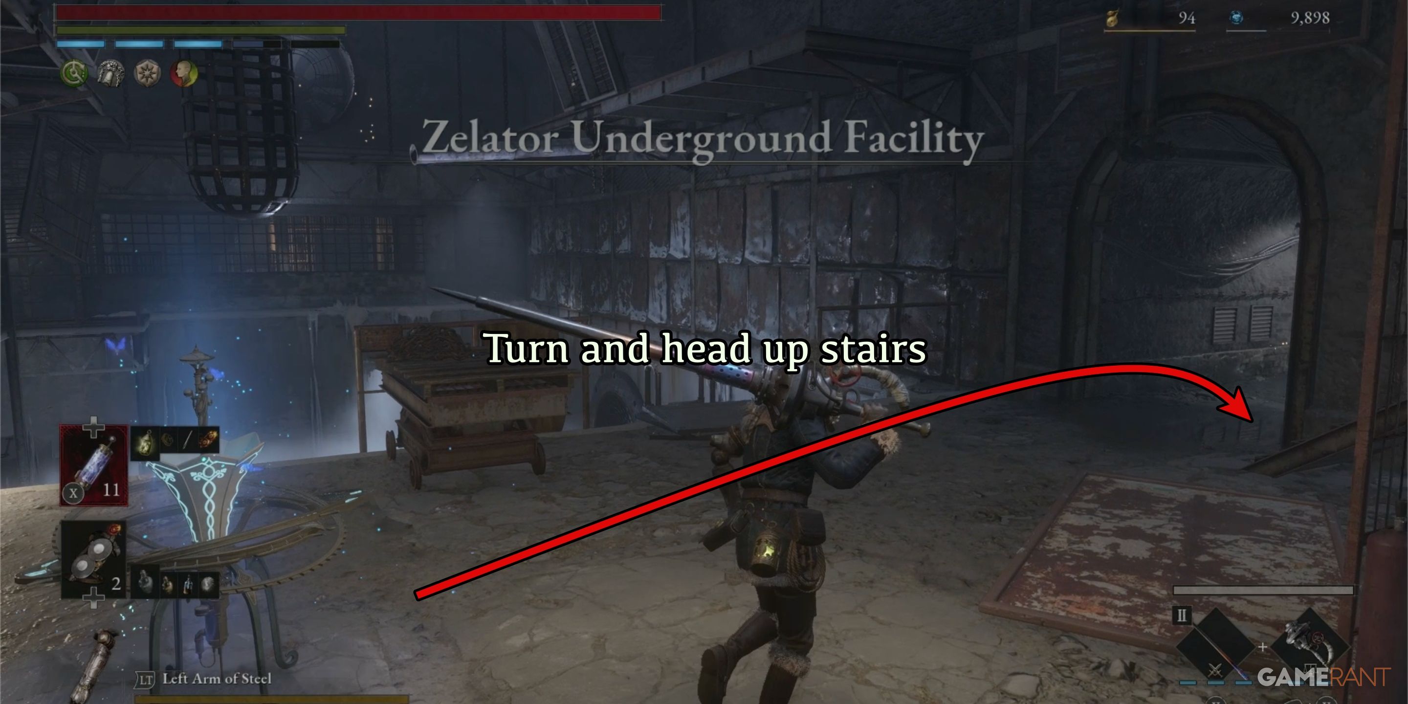 LoPO-BRH-Hideout-3-Path-1