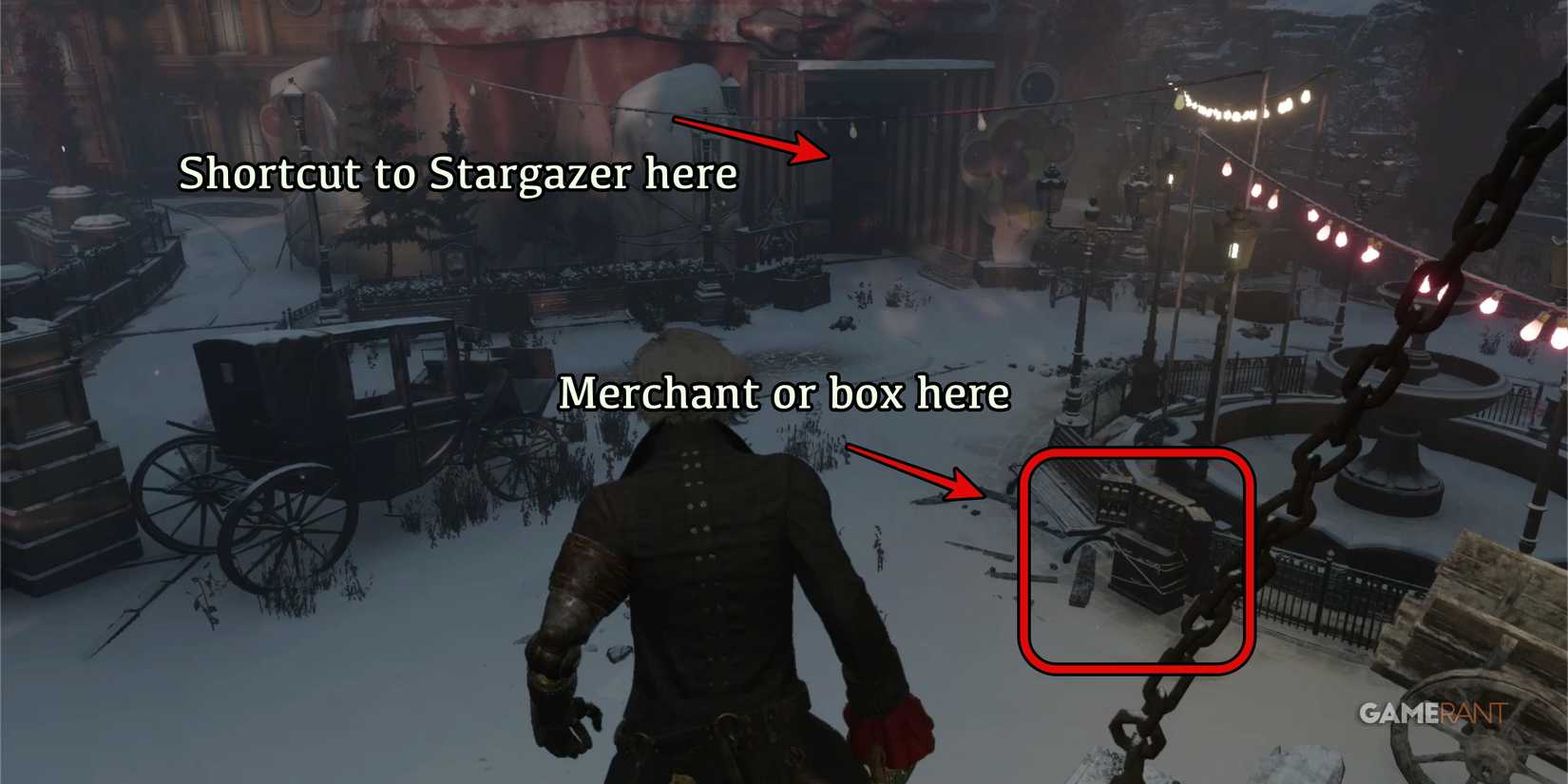 LoPO-BRH-Key-1-Location