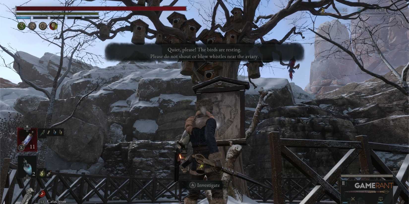 LoPO-Golden-Seed-Bird-Tree