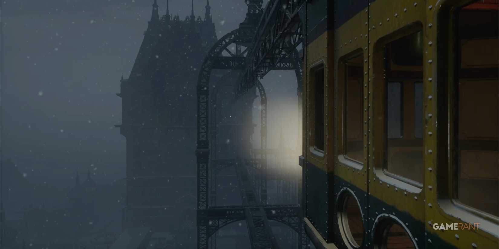 LoPO-Golden-Seed-Eventide-Hotel-Krat