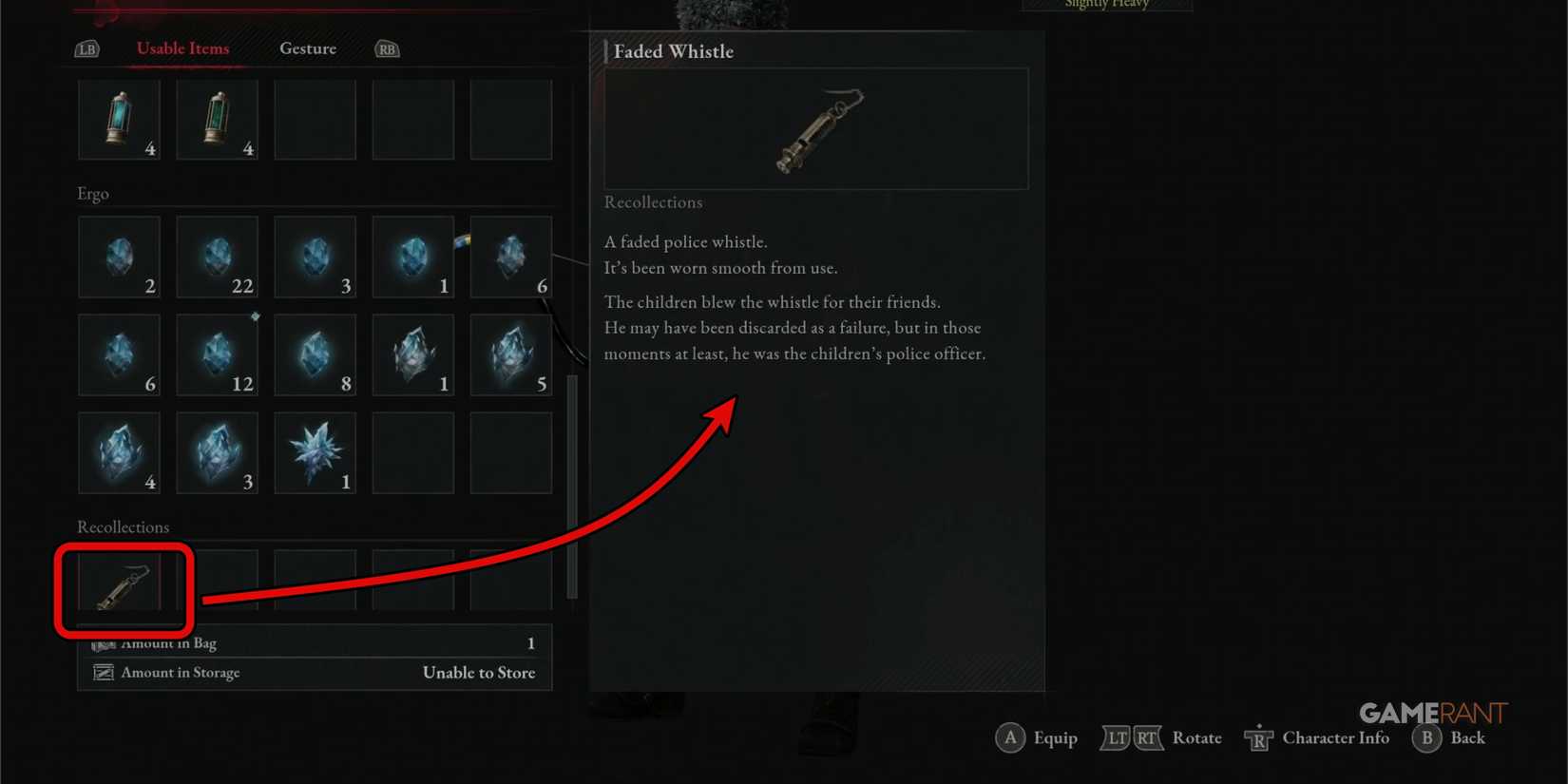 LoPO-Golden-Seed-Faded-Whistle