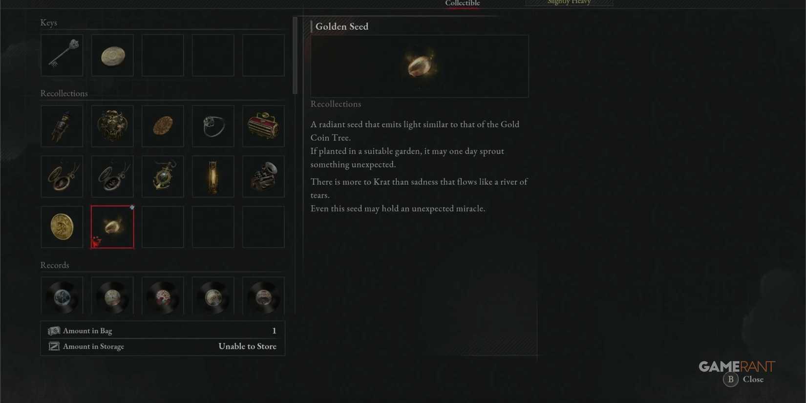 LoPO-Golden-Seed-Menu