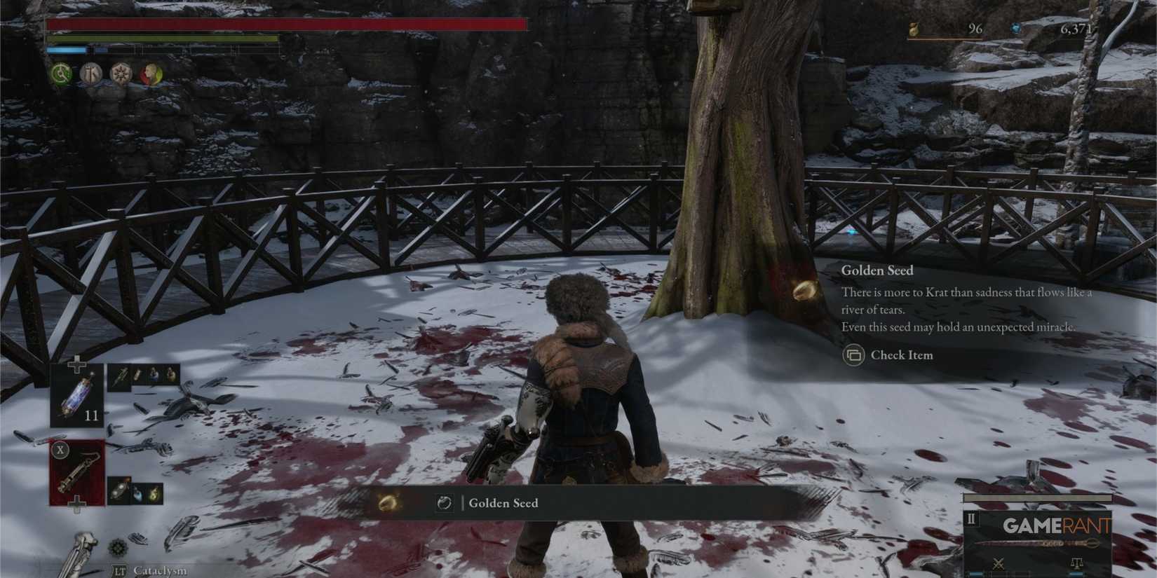 LoPO-Golden-Seed-Pick-Up