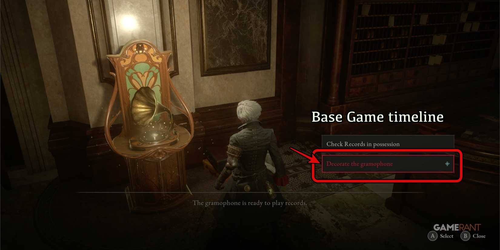 LoPO-Golden-Seed-Roses-Use