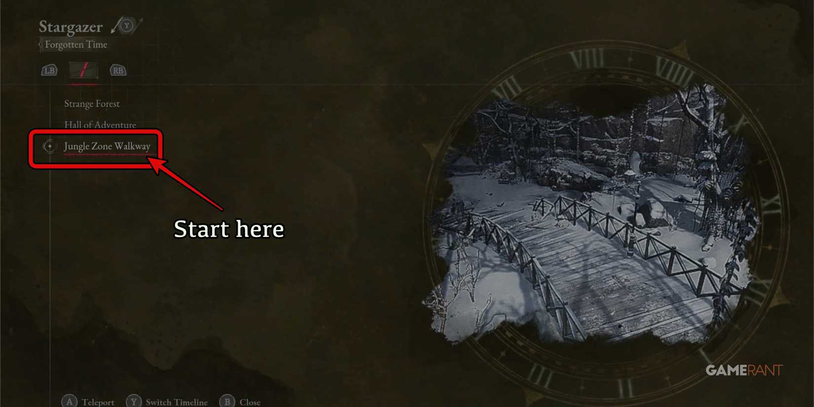 LoPO-Golden-Seed-Start-Point