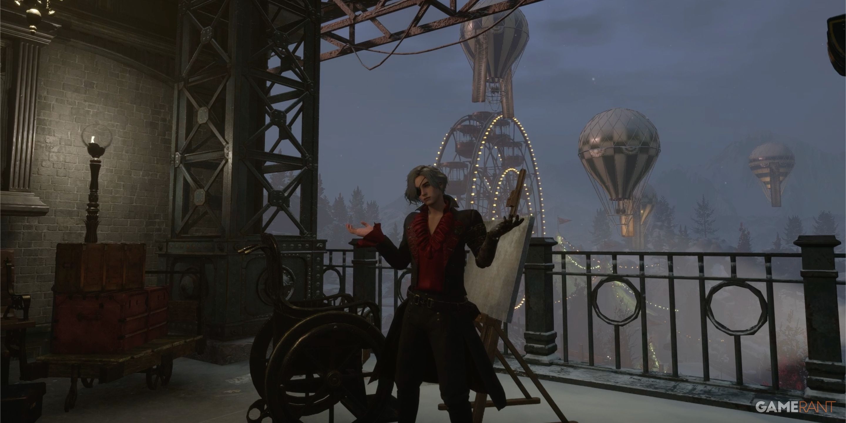 LoPO-Lie-Goddard-Featured