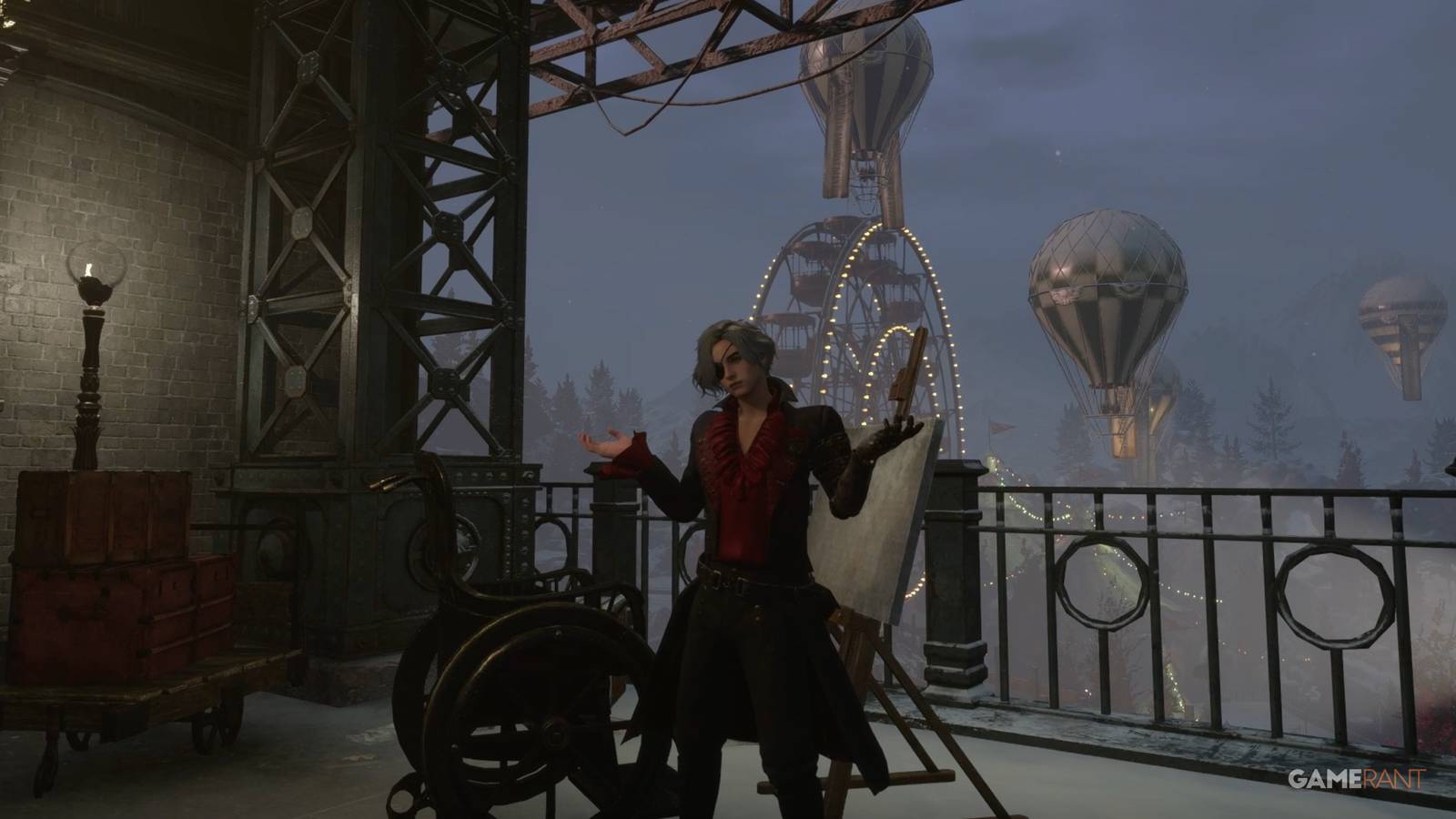 LoPO-Lie-Goddard-Featured