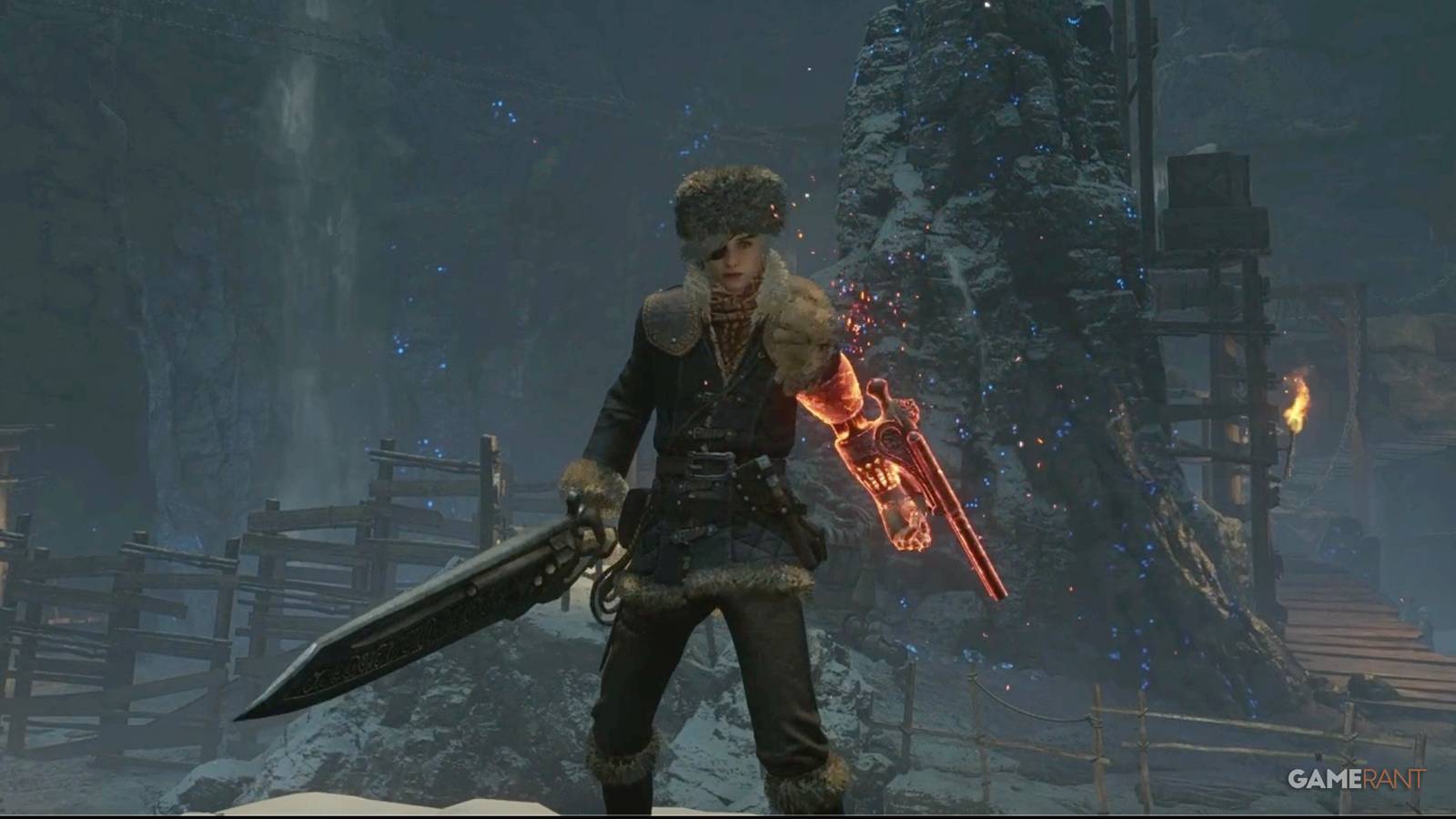 LoPO-New-Legion-Arms-Featured