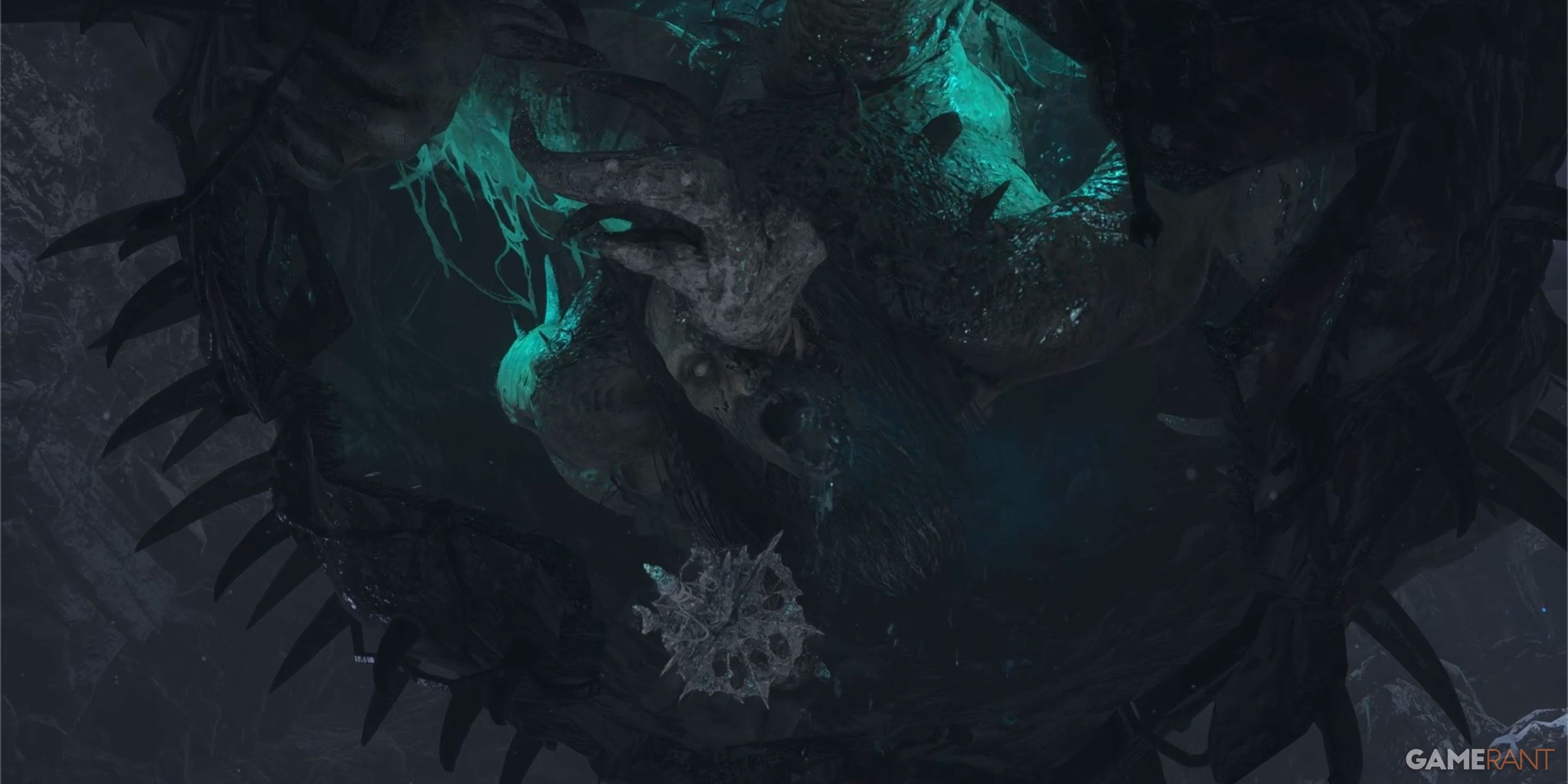 LoPO-Pale-Knight-Header