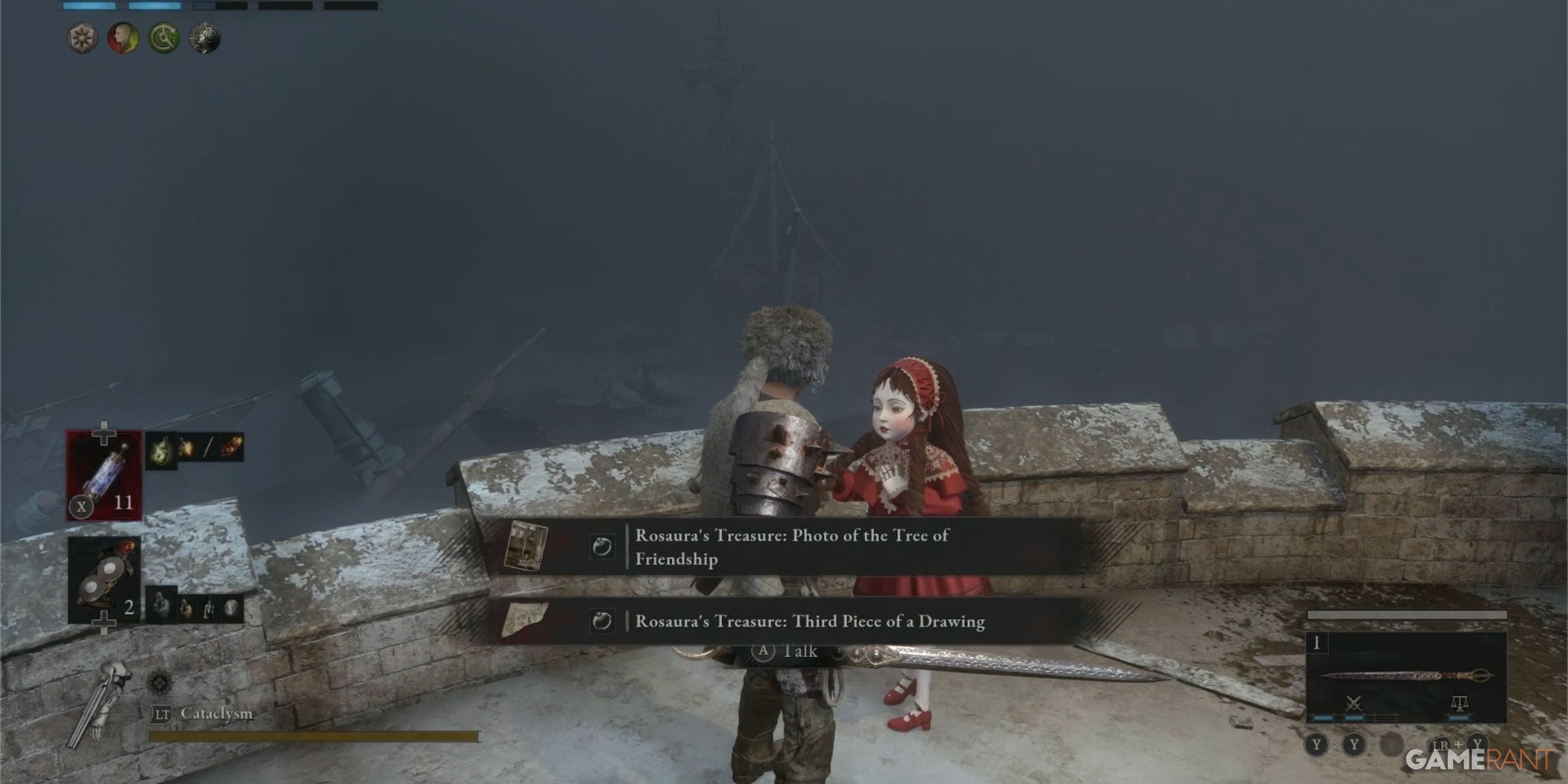 LoPO-Rosaura-Lighthouse-Rewards
