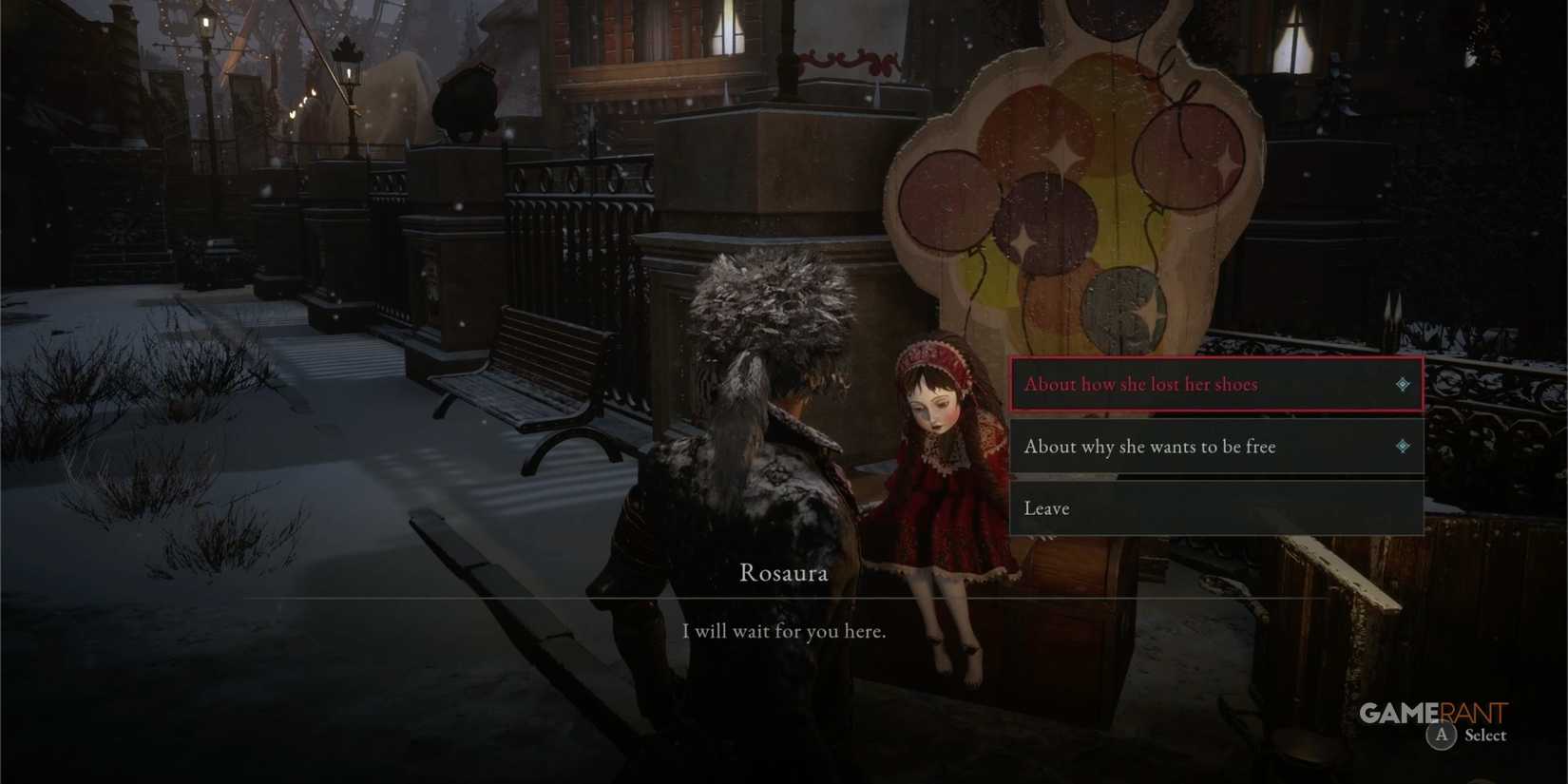 LoPO-Rosaura-Location-1